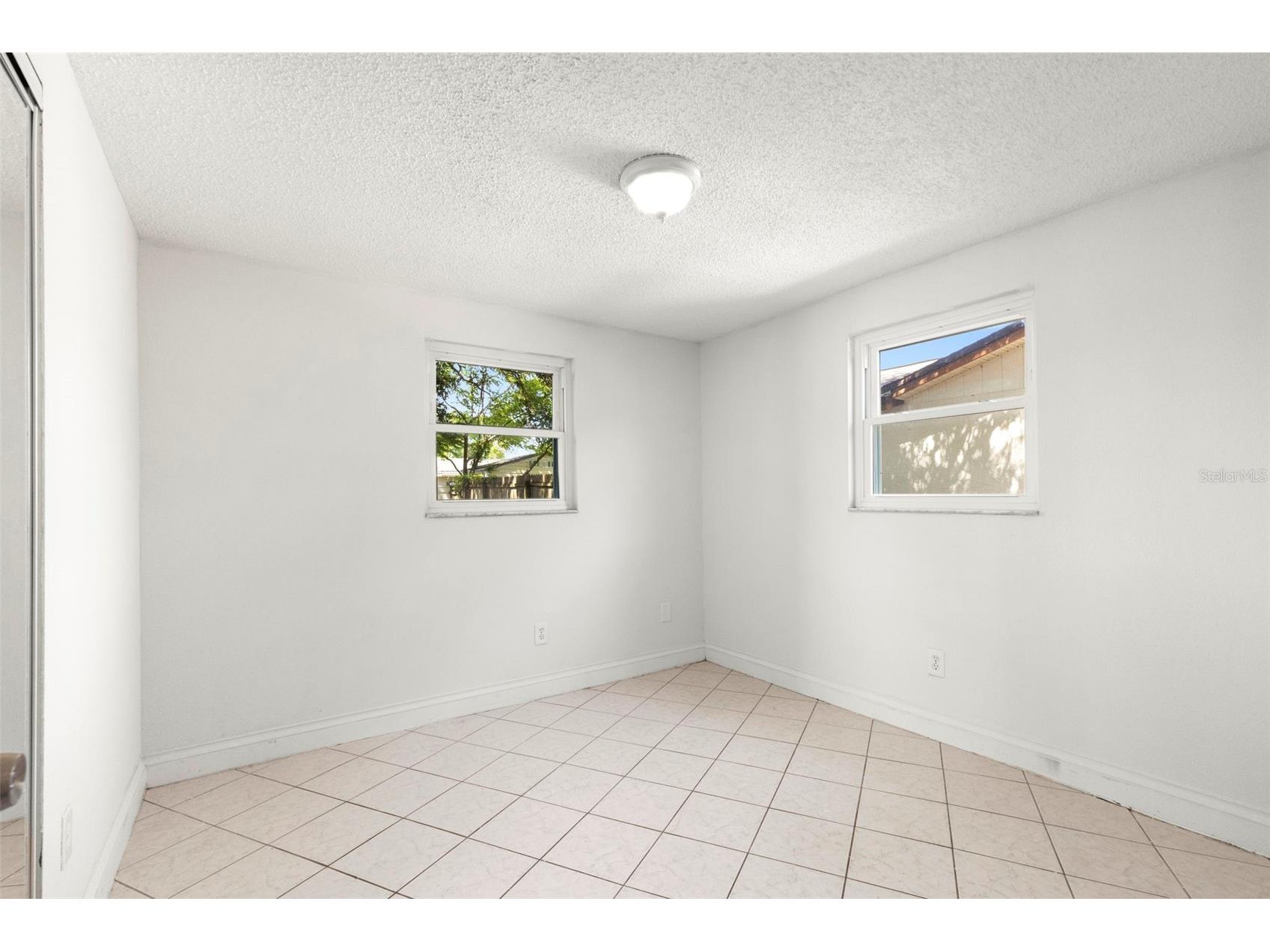 5557 146th Terrace N Clearwater FL 33760 TB8503248 image28