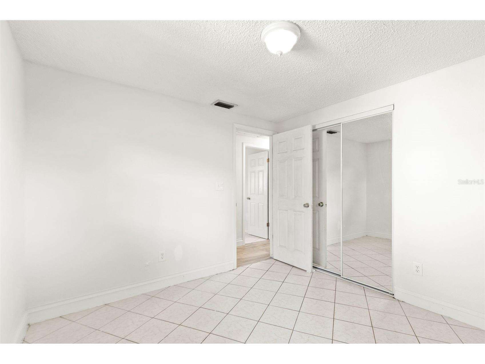 5557 146th Terrace N Clearwater FL 33760 TB8503248 image29