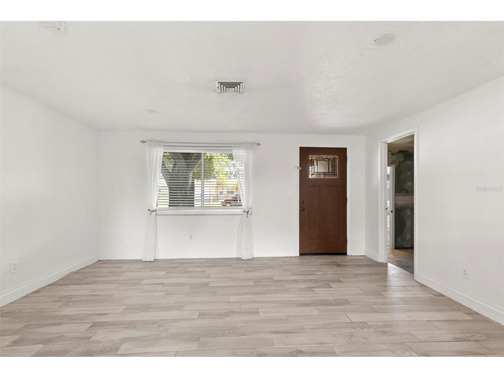 5557 146th Terrace N Clearwater FL 33760 TB8503248 image3