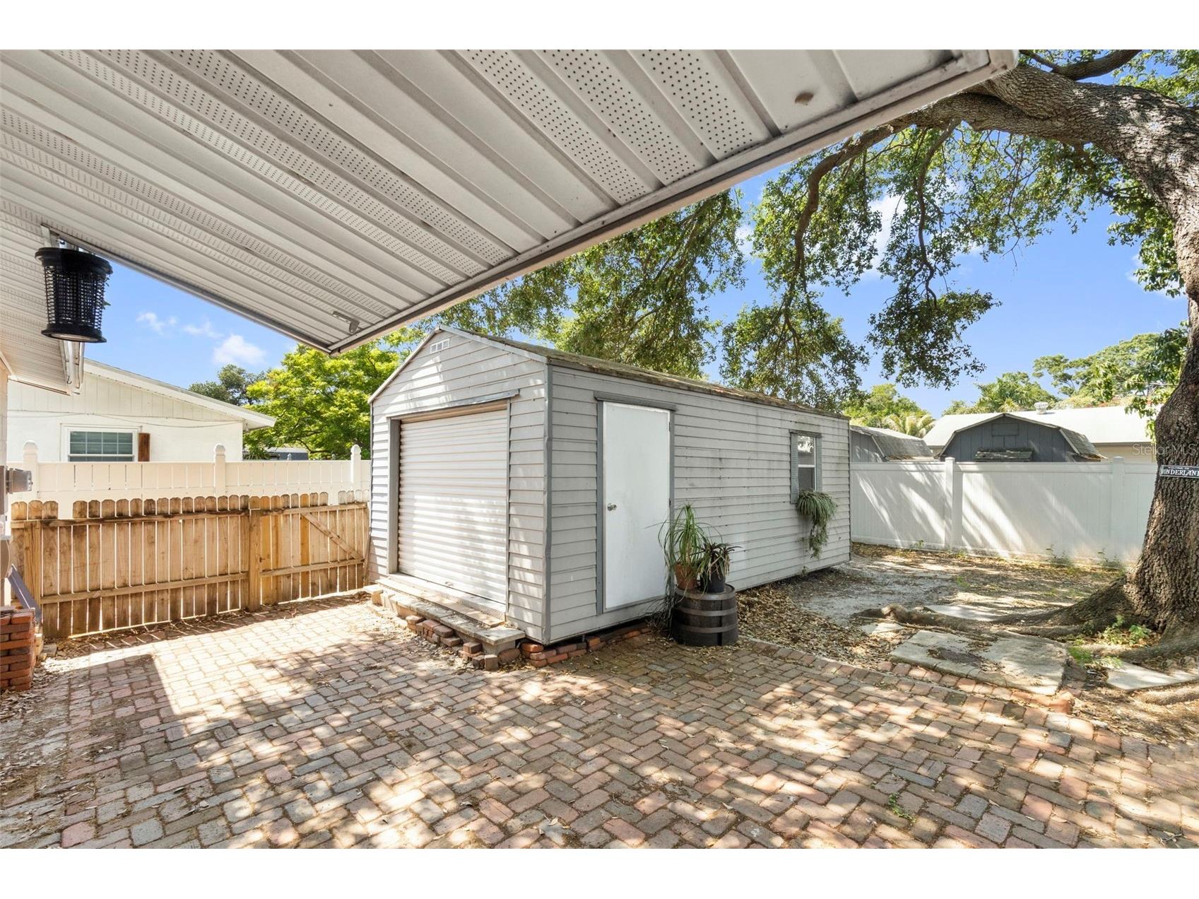 5557 146th Terrace N Clearwater FL 33760 TB8503248 image30