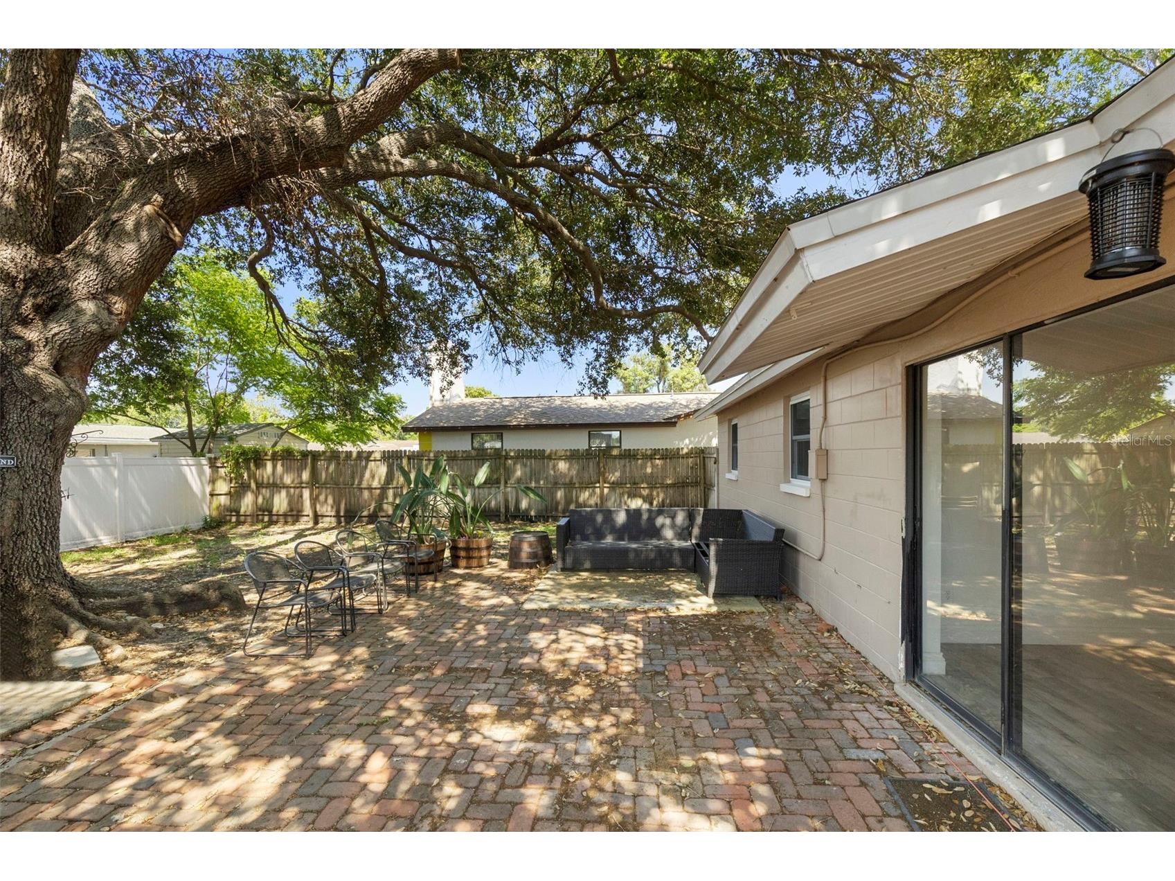 5557 146th Terrace N Clearwater FL 33760 TB8503248 image31