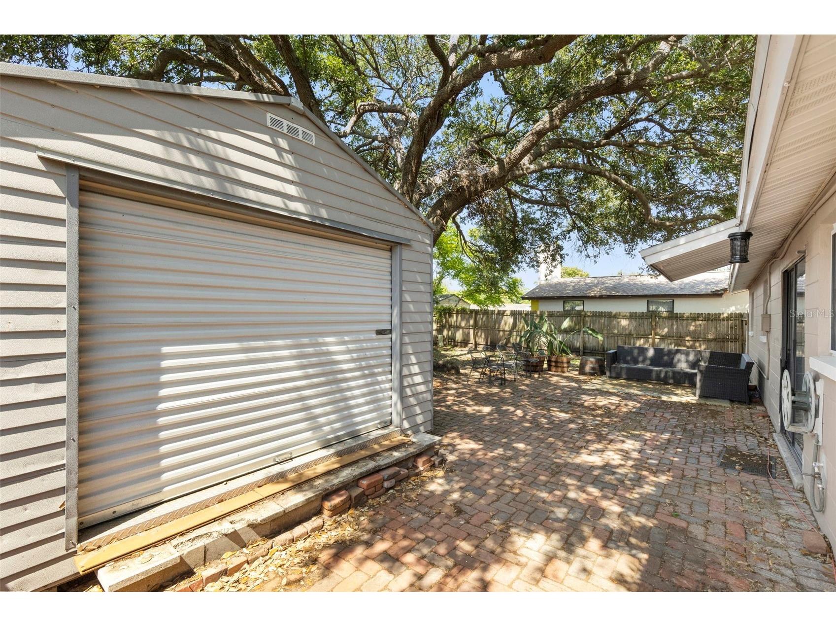 5557 146th Terrace N Clearwater FL 33760 TB8503248 image32