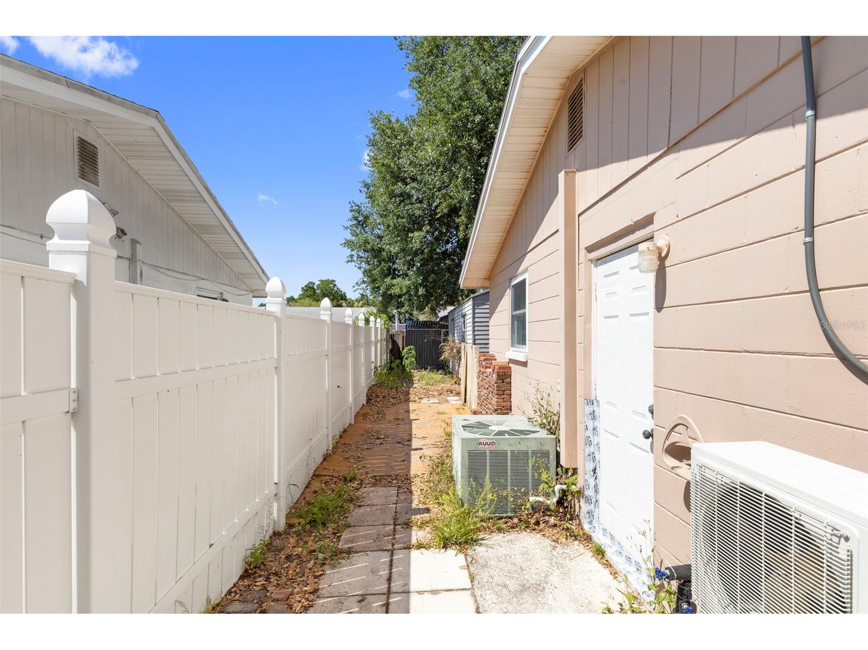 5557 146th Terrace N Clearwater FL 33760 TB8503248 image33