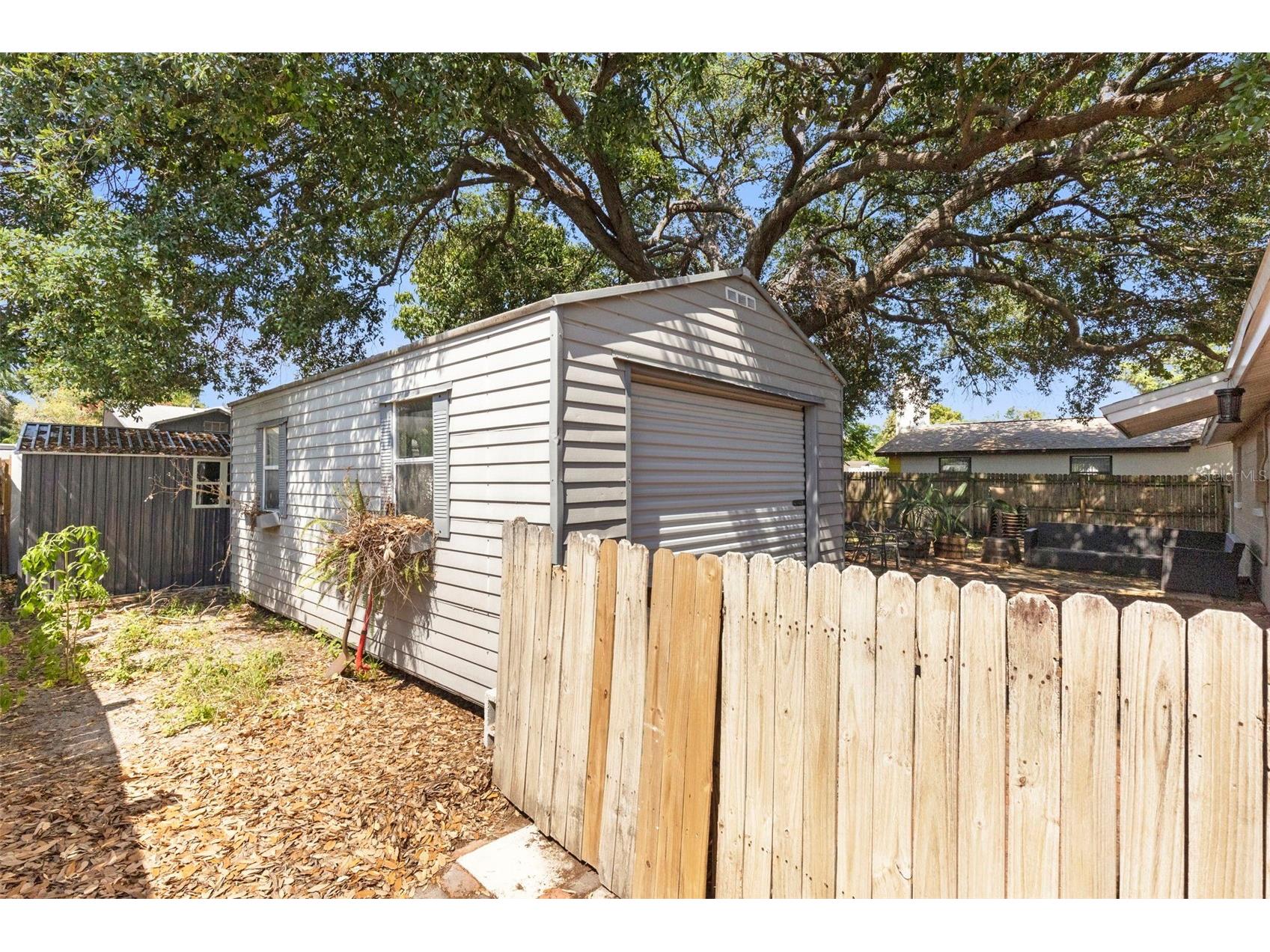 5557 146th Terrace N Clearwater FL 33760 TB8503248 image34