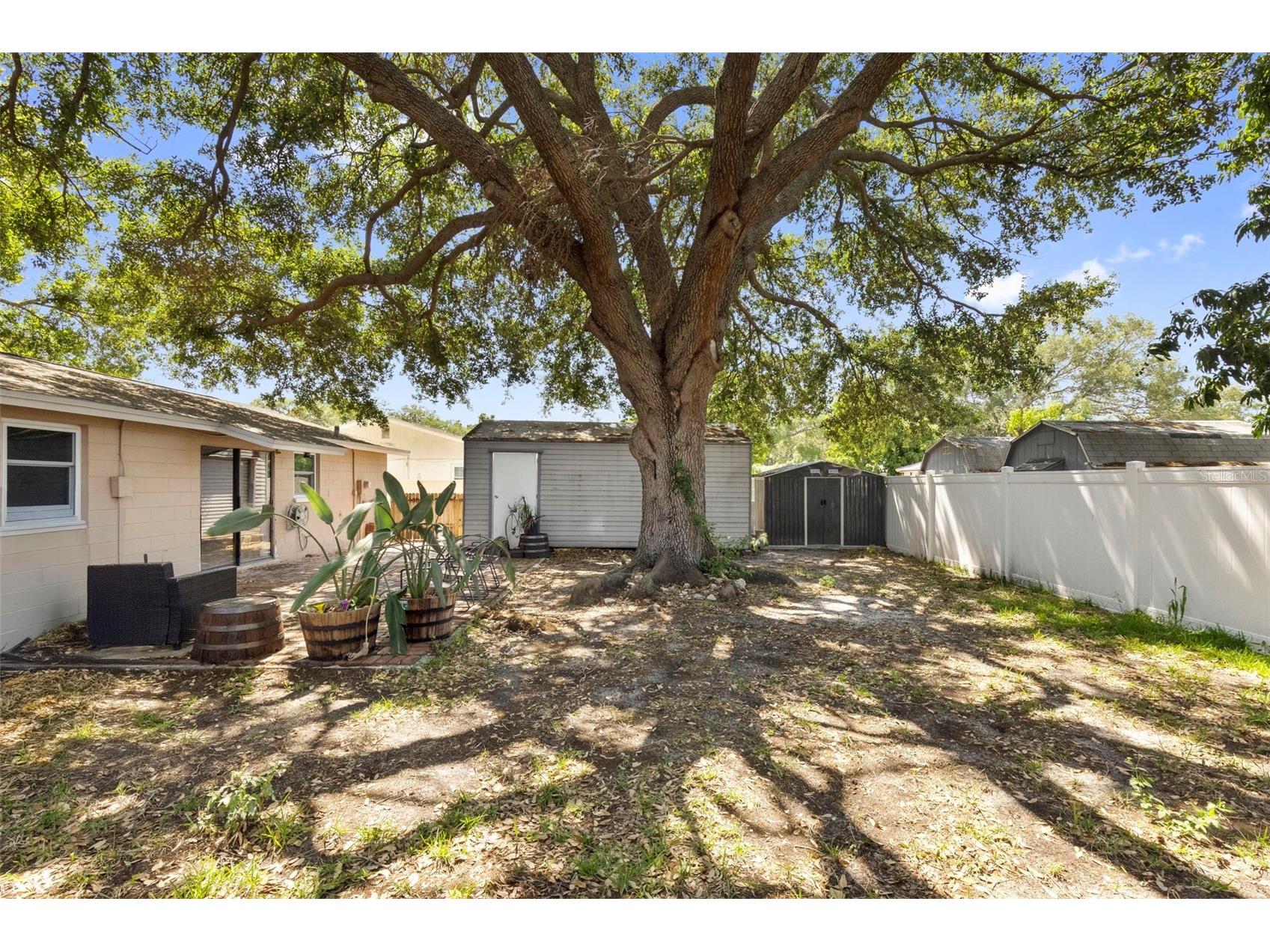 5557 146th Terrace N Clearwater FL 33760 TB8503248 image35