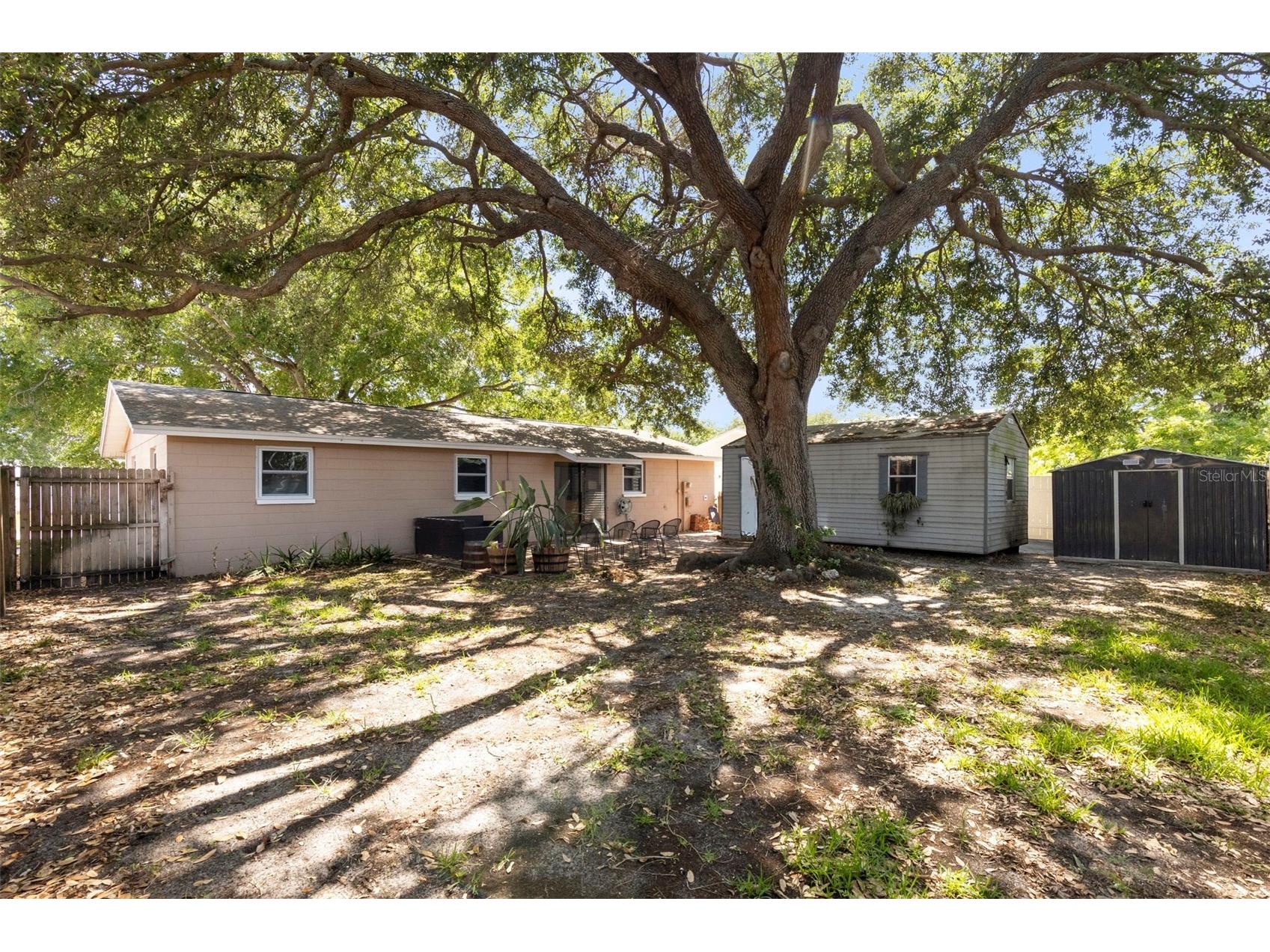 5557 146th Terrace N Clearwater FL 33760 TB8503248 image36