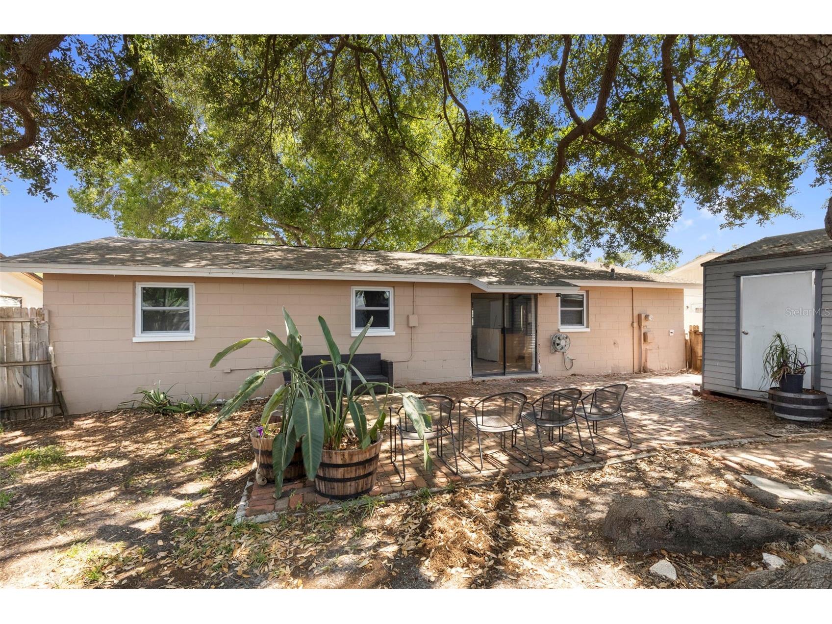 5557 146th Terrace N Clearwater FL 33760 TB8503248 image37