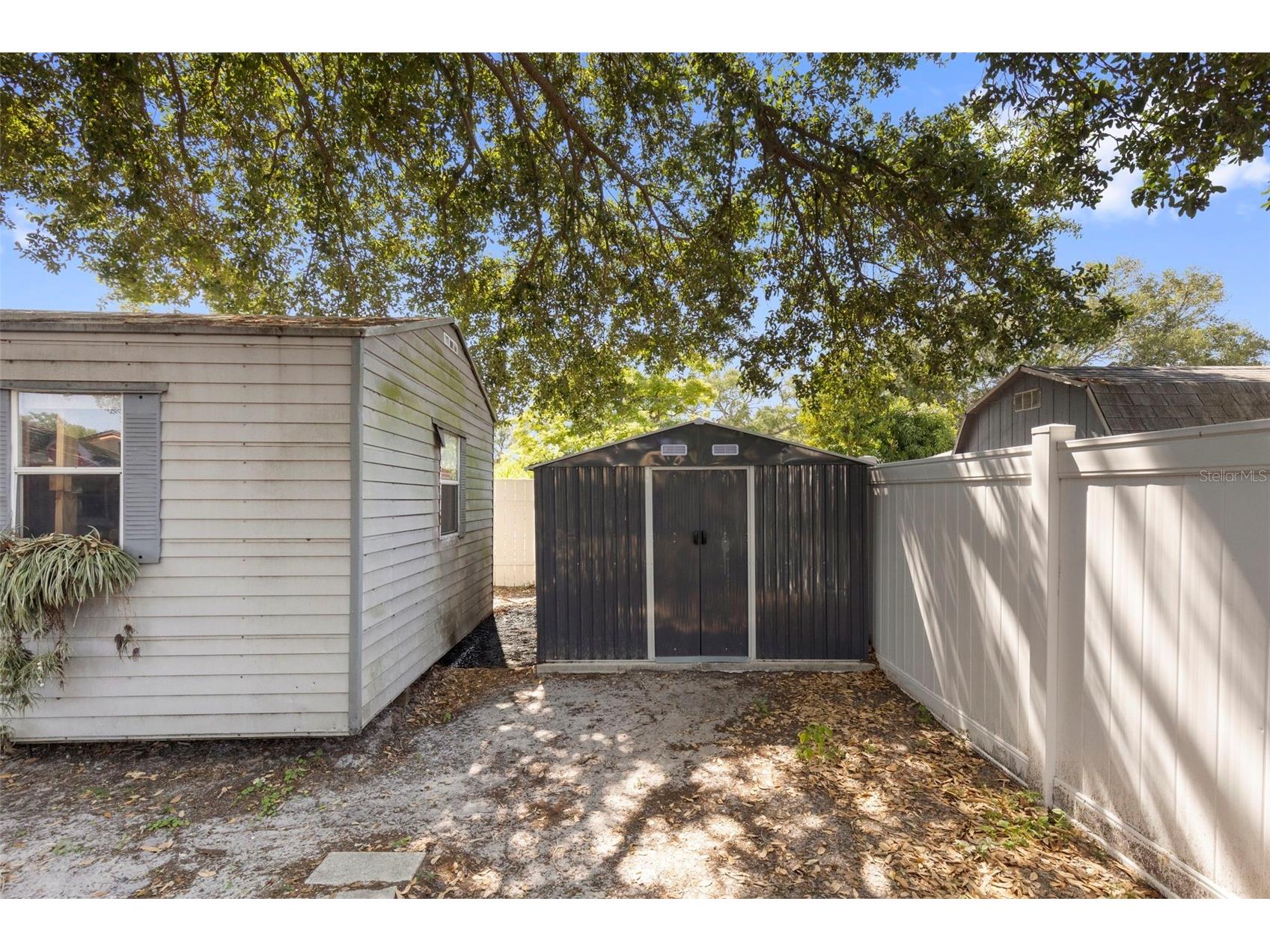 5557 146th Terrace N Clearwater FL 33760 TB8503248 image38