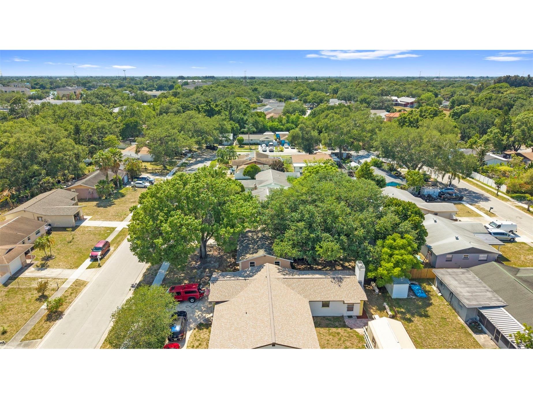 5557 146th Terrace N Clearwater FL 33760 TB8503248 image39