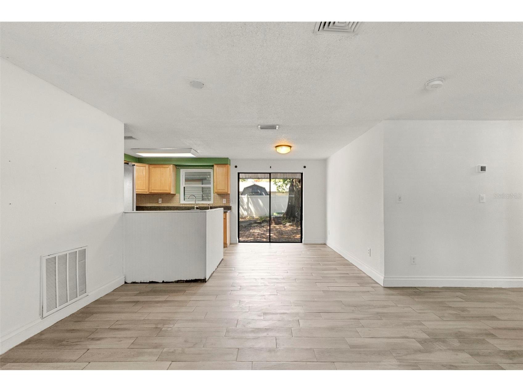 5557 146th Terrace N Clearwater FL 33760 TB8503248 image4
