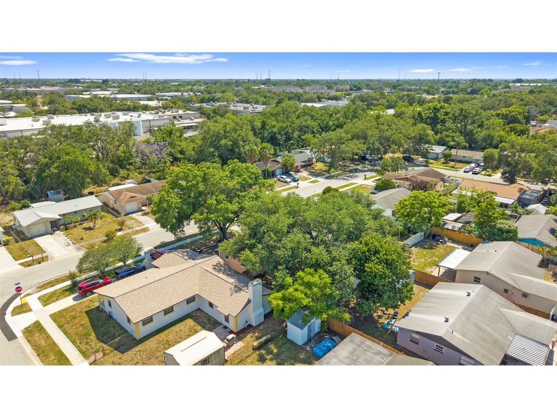 5557 146th Terrace N Clearwater FL 33760 TB8503248 image40