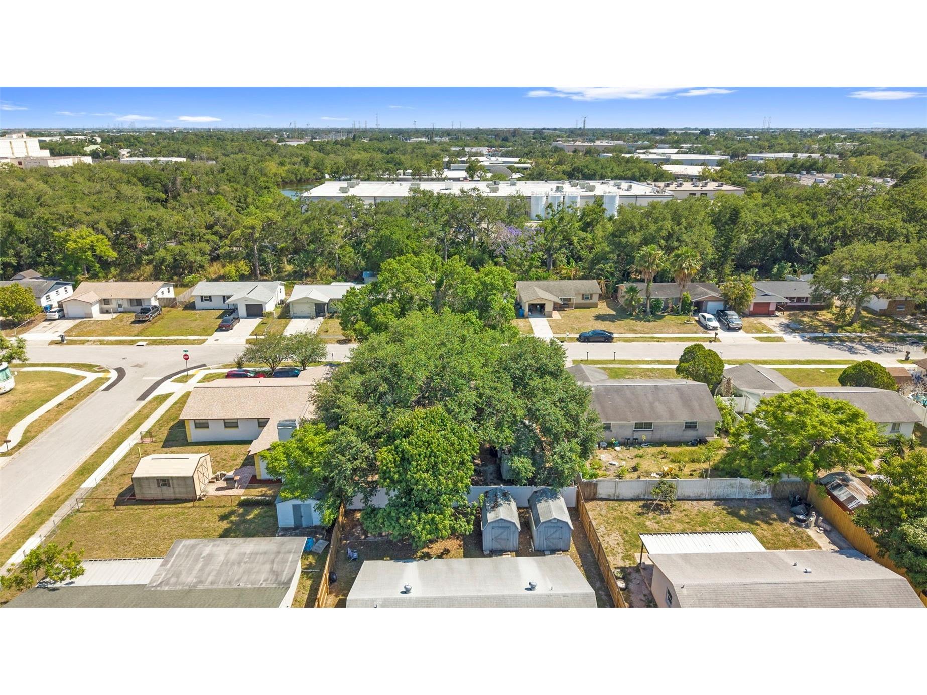 5557 146th Terrace N Clearwater FL 33760 TB8503248 image41