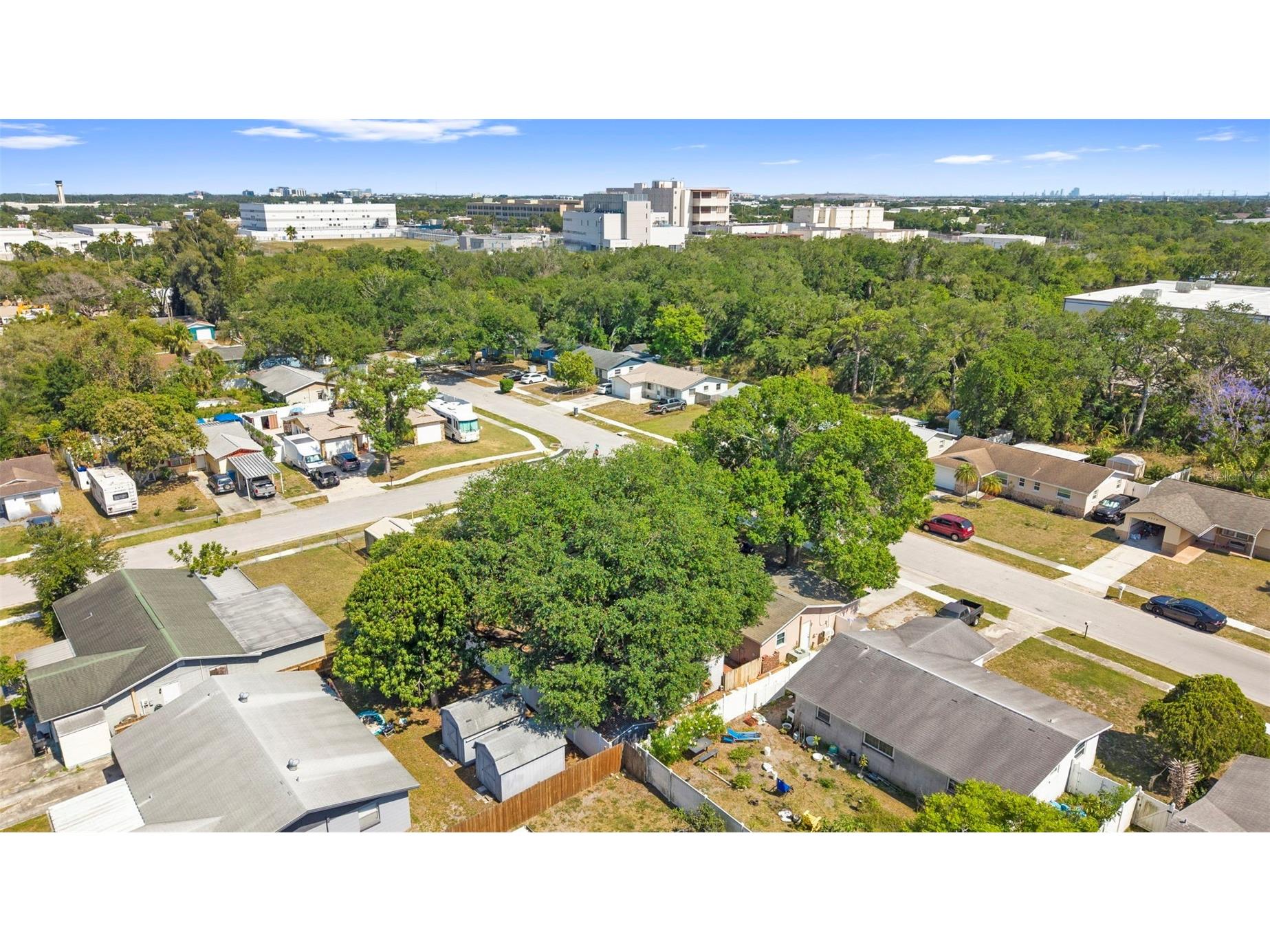 5557 146th Terrace N Clearwater FL 33760 TB8503248 image42