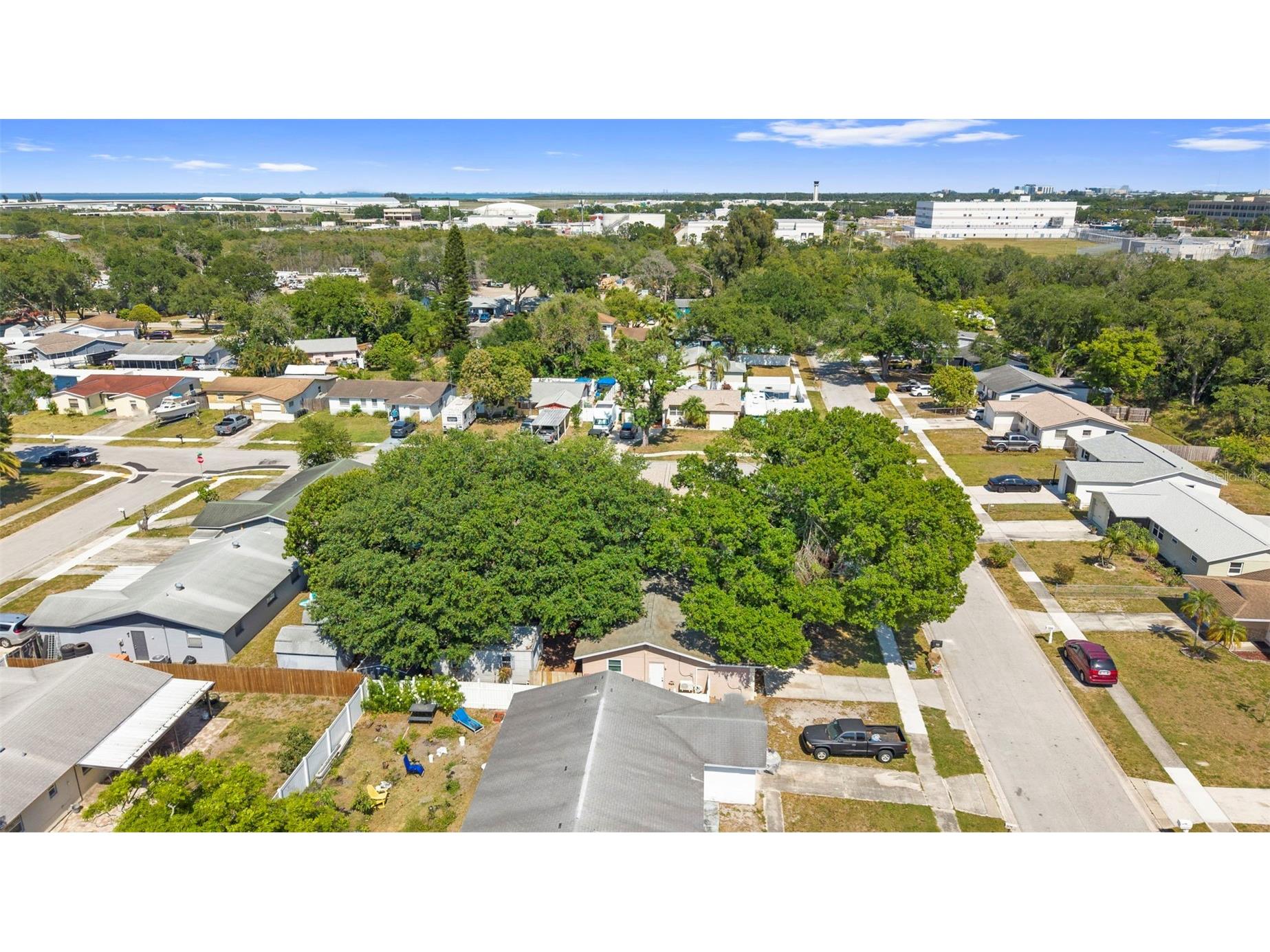 5557 146th Terrace N Clearwater FL 33760 TB8503248 image43