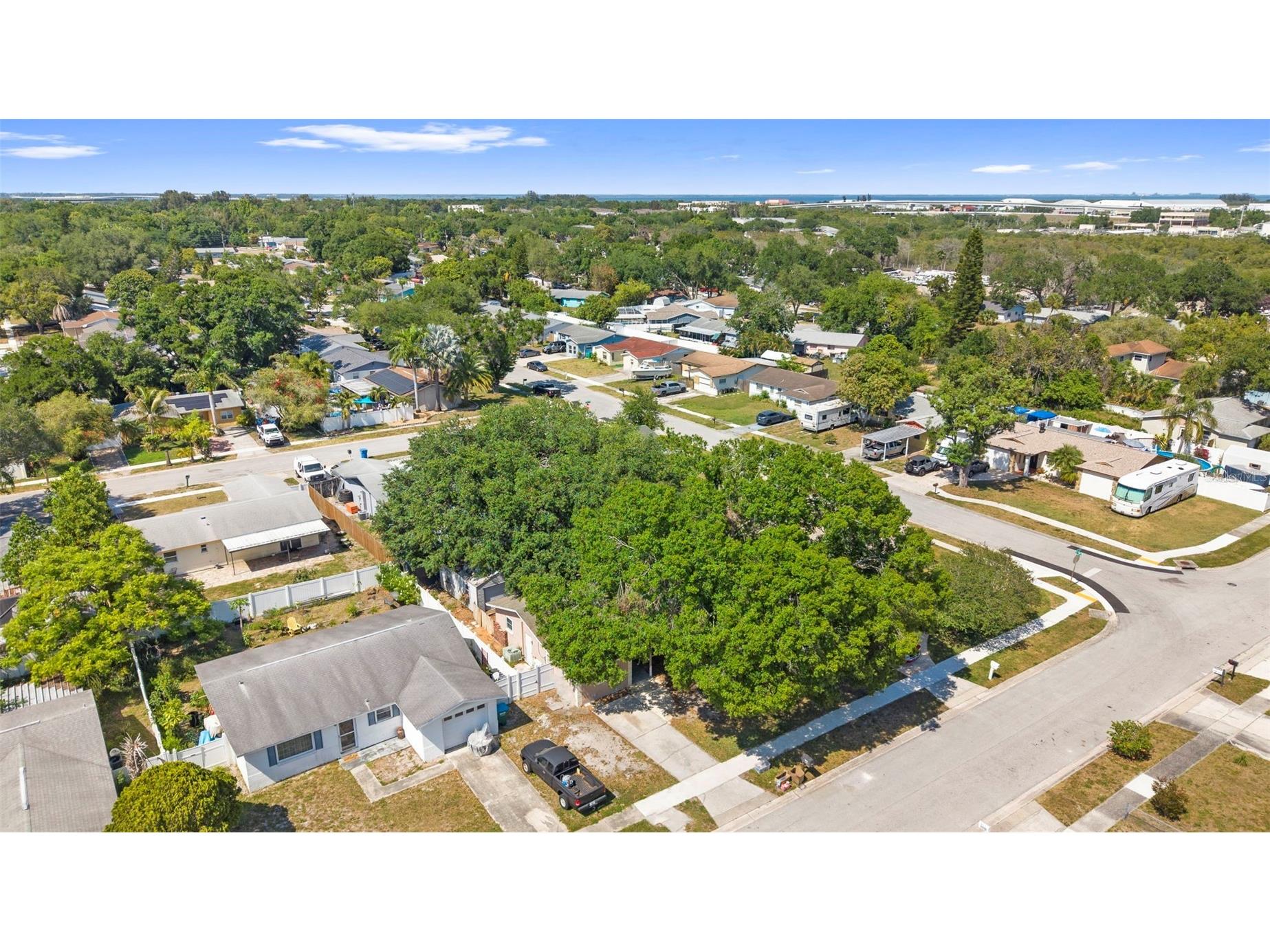 5557 146th Terrace N Clearwater FL 33760 TB8503248 image44