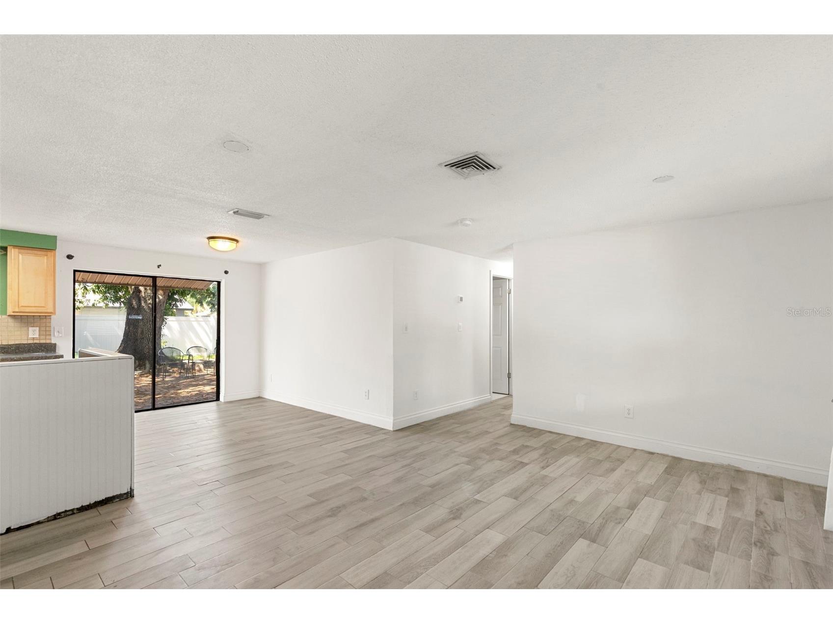 5557 146th Terrace N Clearwater FL 33760 TB8503248 image5
