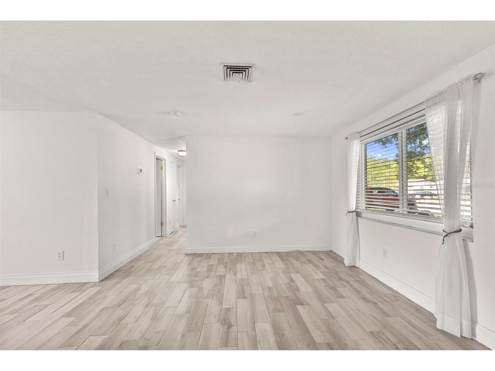 5557 146th Terrace N Clearwater FL 33760 TB8503248 image6