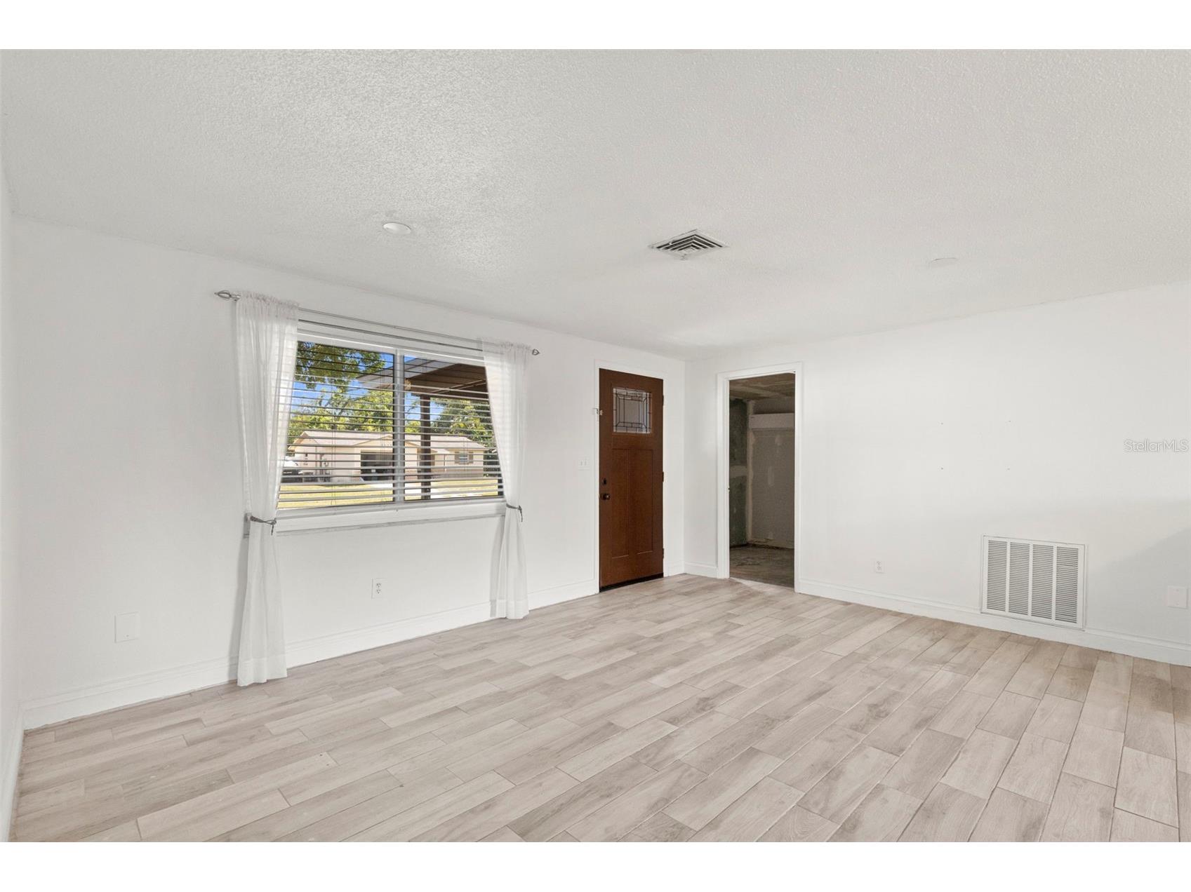 5557 146th Terrace N Clearwater FL 33760 TB8503248 image7