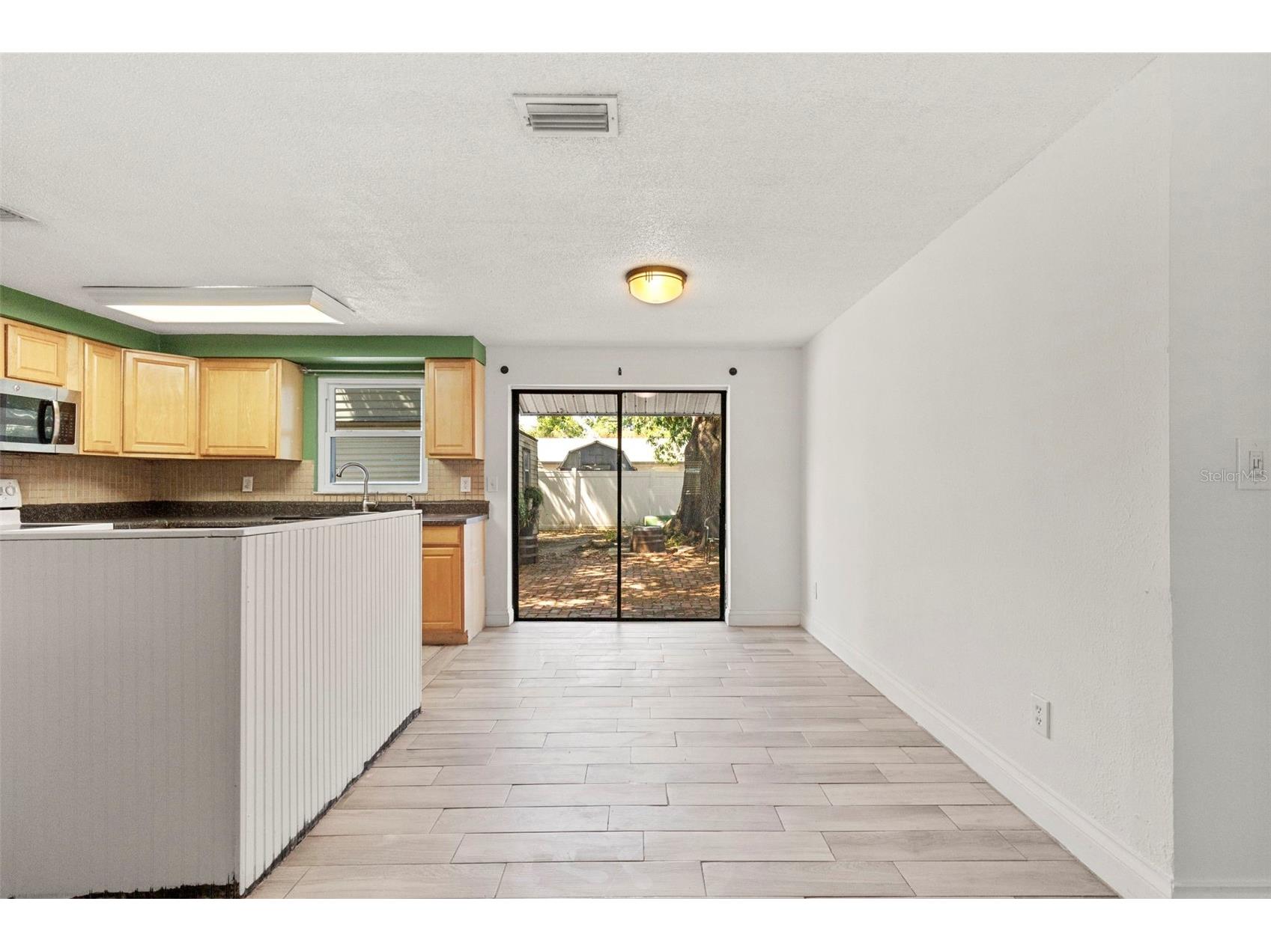 5557 146th Terrace N Clearwater FL 33760 TB8503248 image8