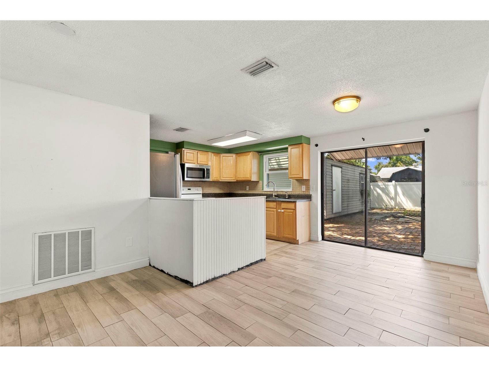5557 146th Terrace N Clearwater FL 33760 TB8503248 image9