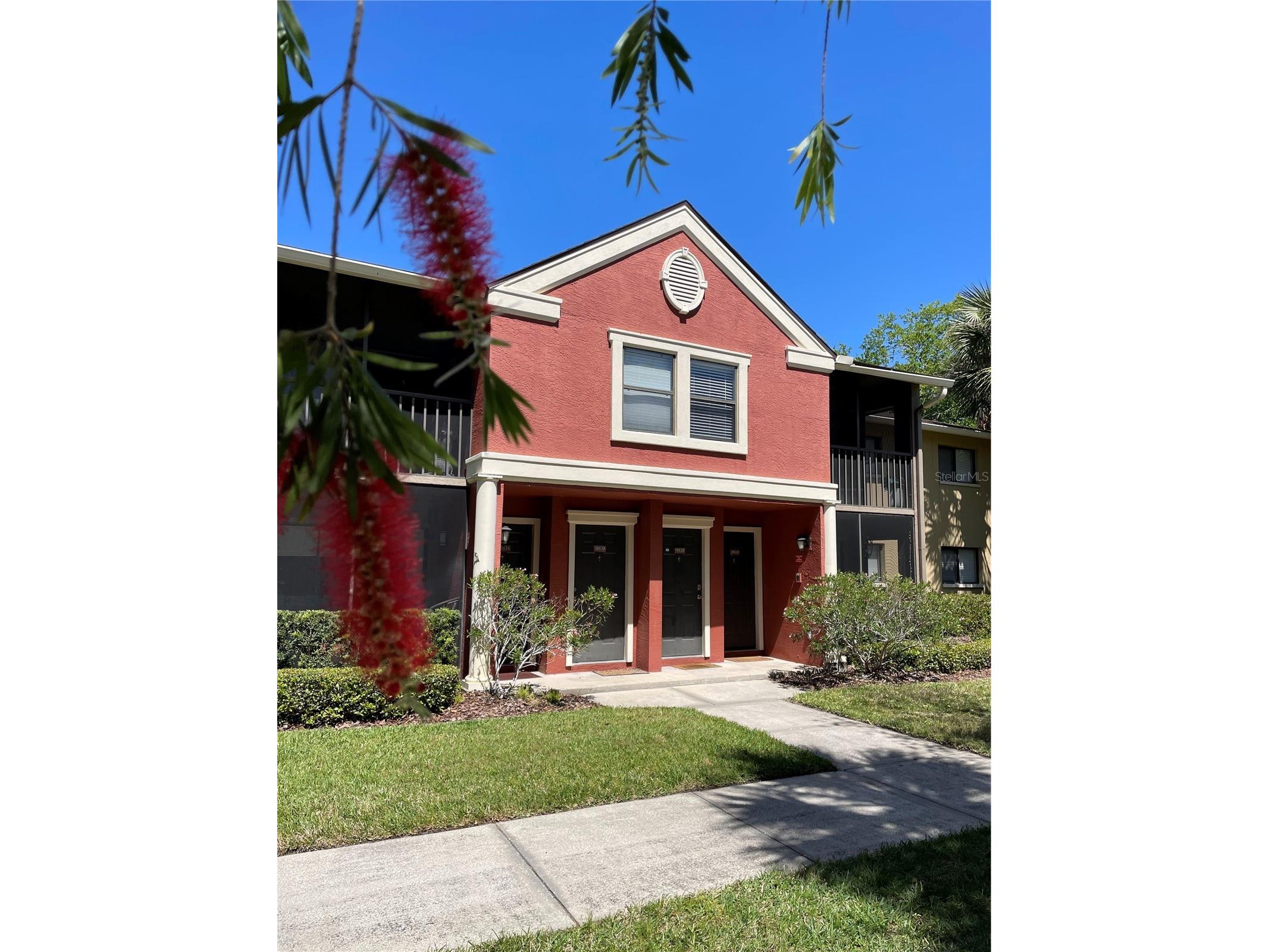 5557 Baywater Drive Tampa FL 33615 TB8342612 image1