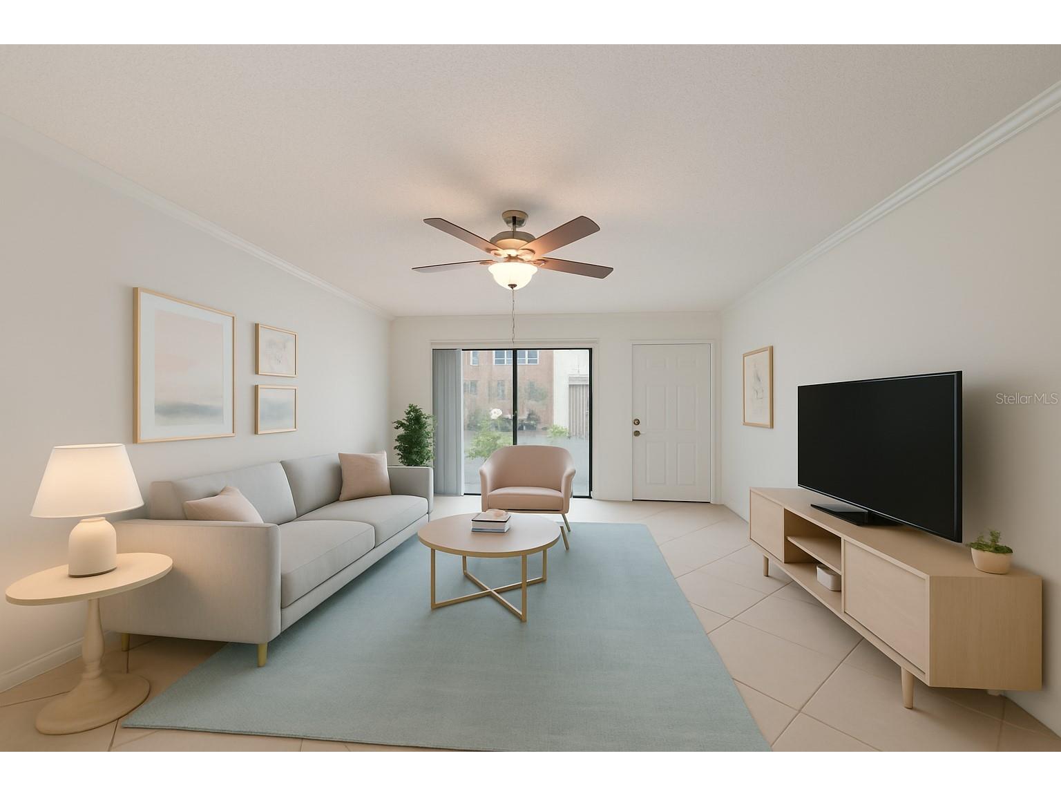 5557 Baywater Drive Tampa FL 33615 TB8342612 image10