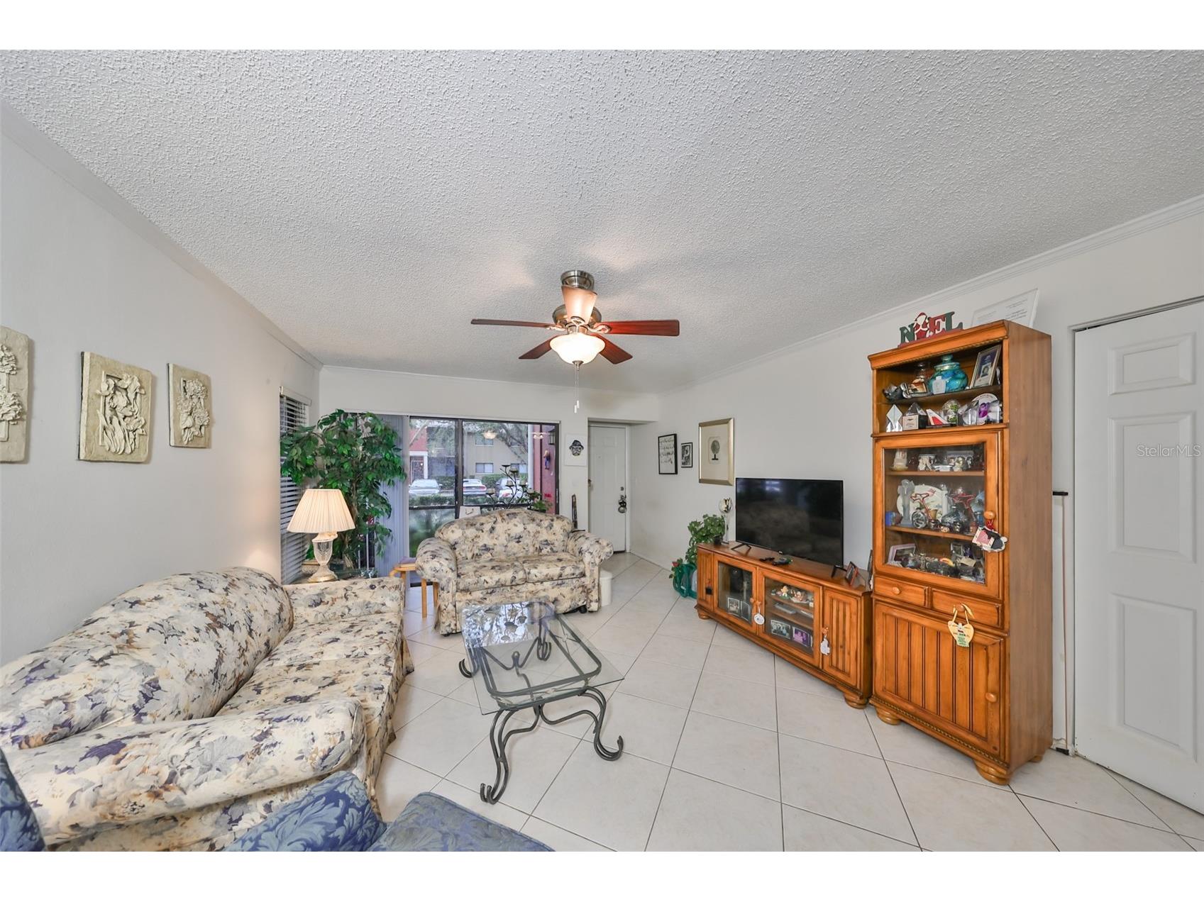 5557 Baywater Drive Tampa FL 33615 TB8342612 image11