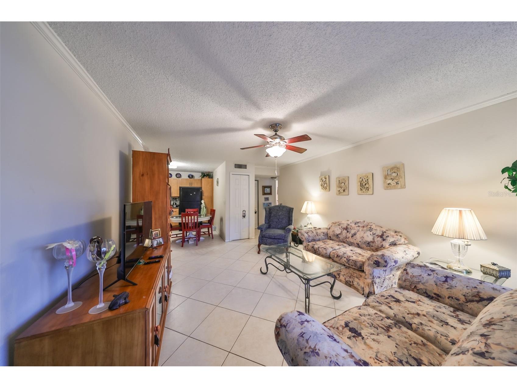 5557 Baywater Drive Tampa FL 33615 TB8342612 image12