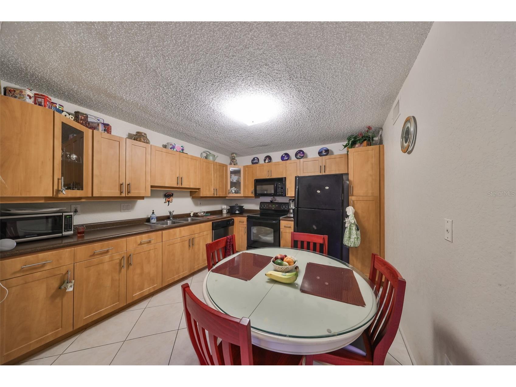 5557 Baywater Drive Tampa FL 33615 TB8342612 image13