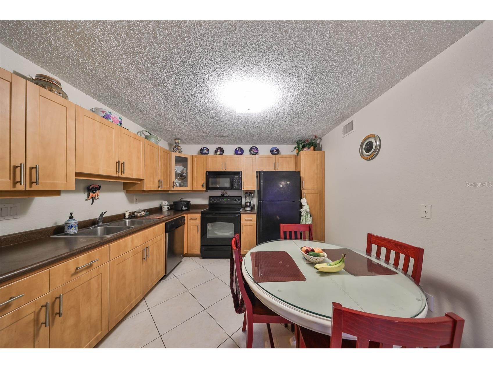 5557 Baywater Drive Tampa FL 33615 TB8342612 image14