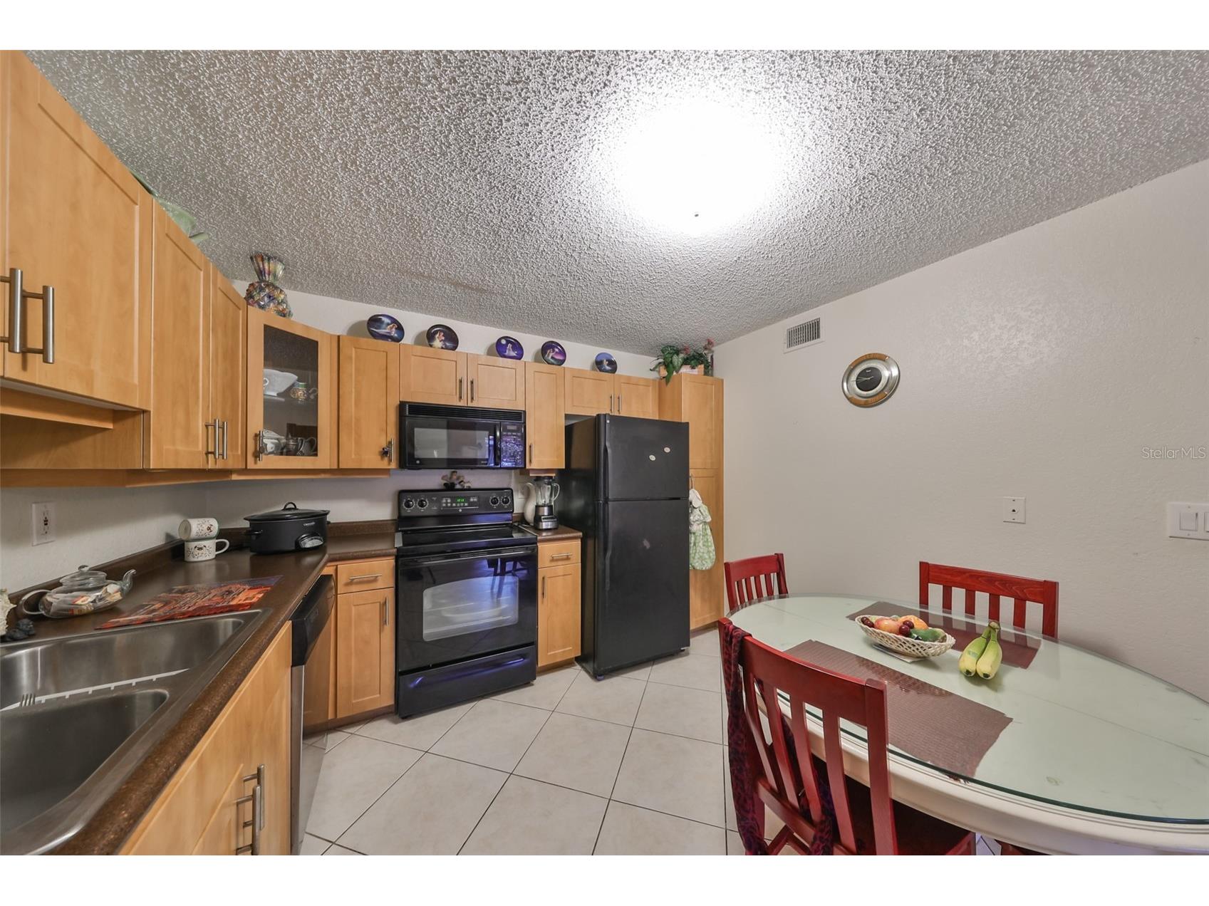 5557 Baywater Drive Tampa FL 33615 TB8342612 image15