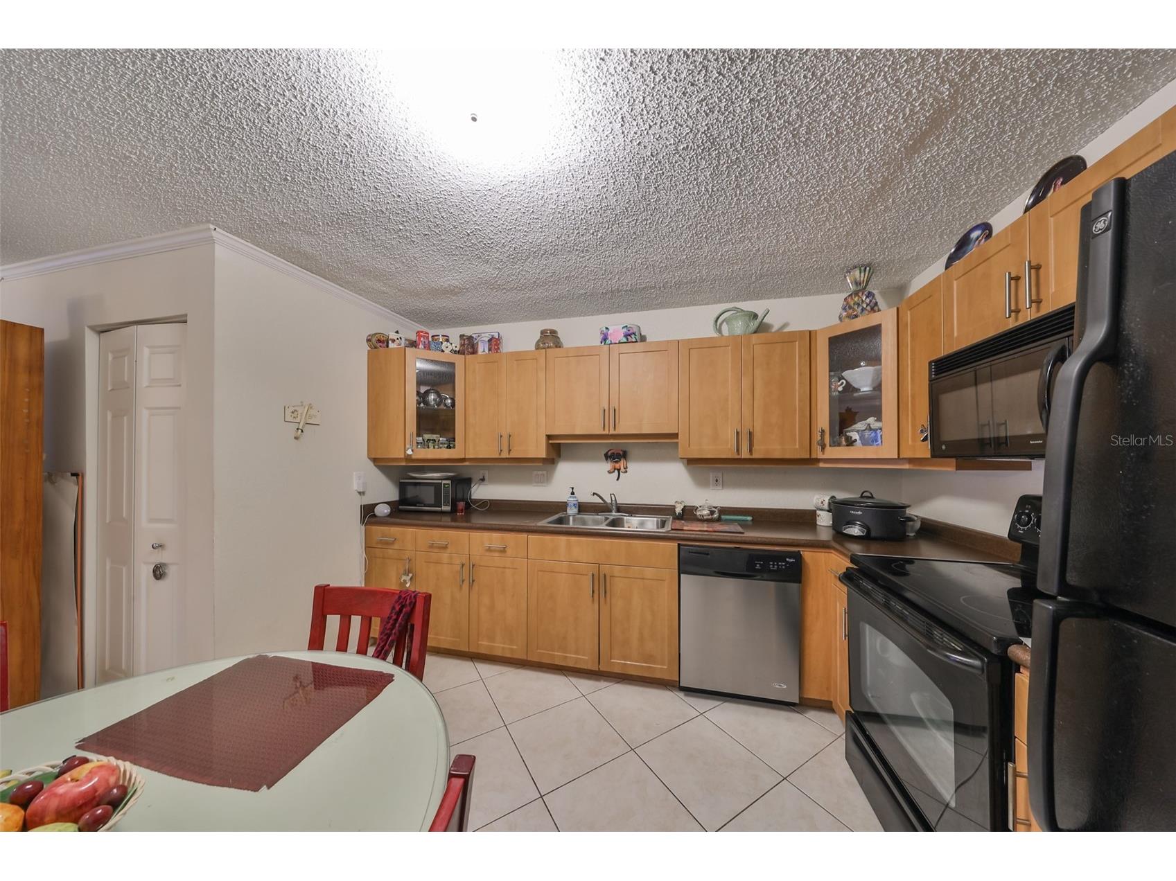 5557 Baywater Drive Tampa FL 33615 TB8342612 image16