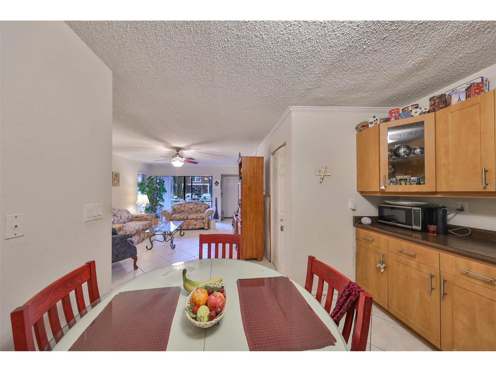 5557 Baywater Drive Tampa FL 33615 TB8342612 image17