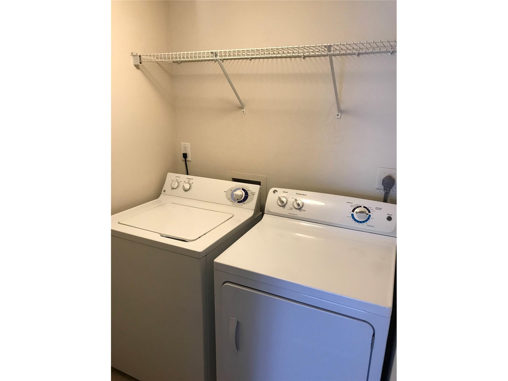 5557 Baywater Drive Tampa FL 33615 TB8342612 image18