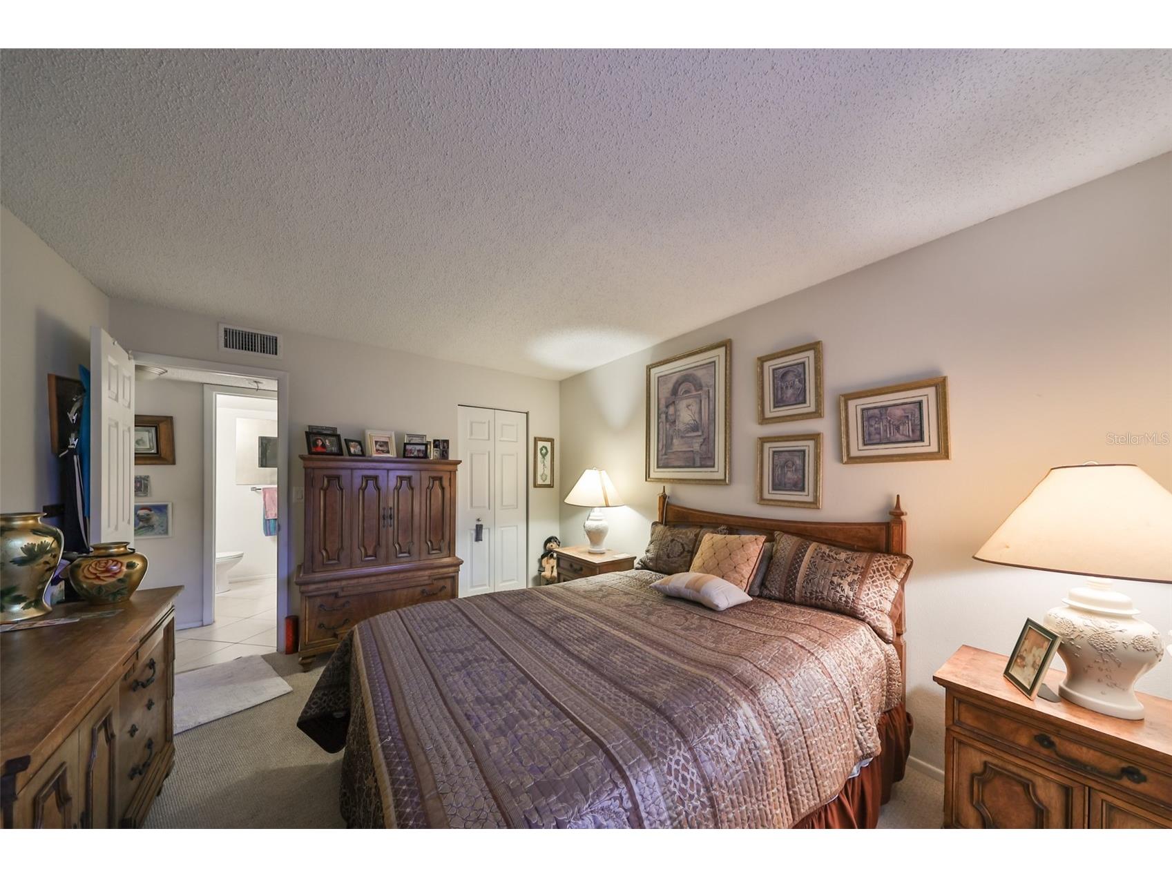 5557 Baywater Drive Tampa FL 33615 TB8342612 image19