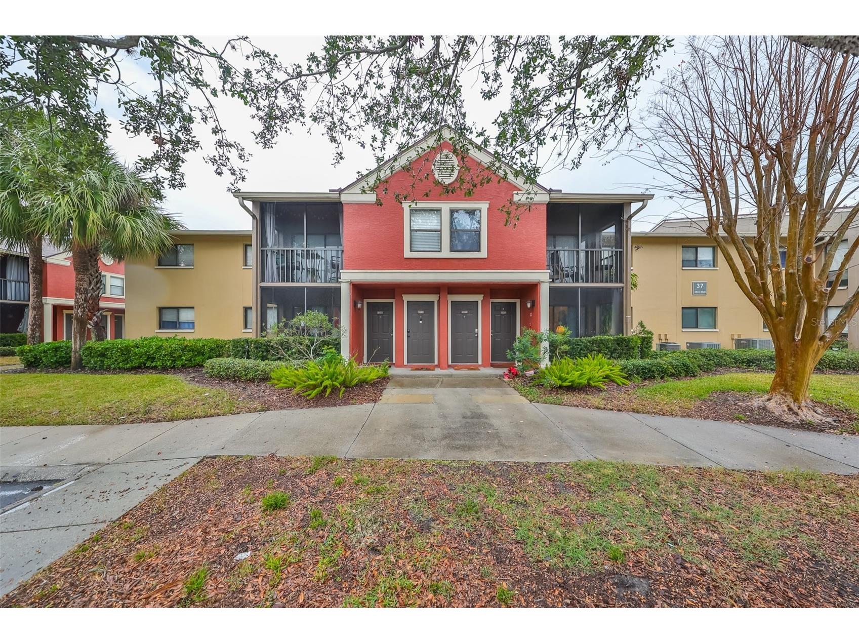 5557 Baywater Drive Tampa FL 33615 TB8342612 image2