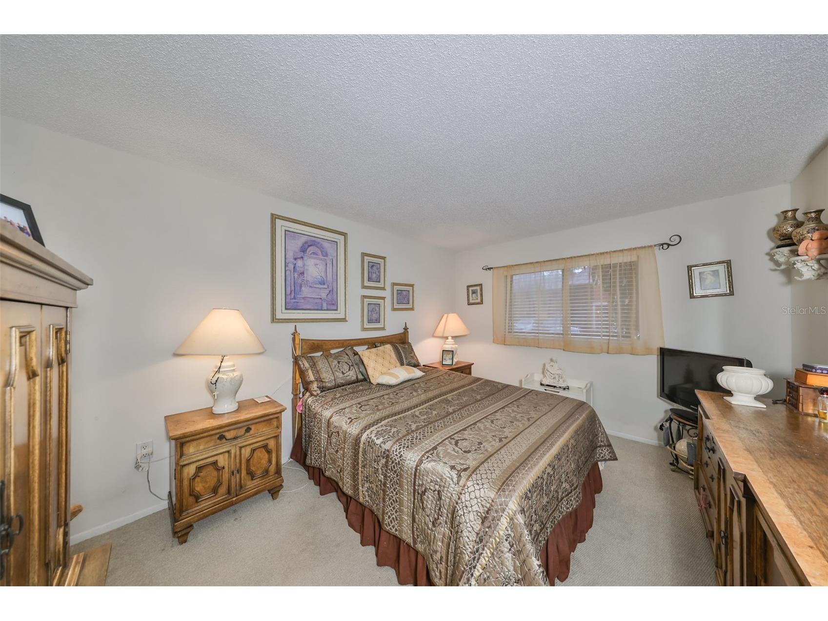 5557 Baywater Drive Tampa FL 33615 TB8342612 image21