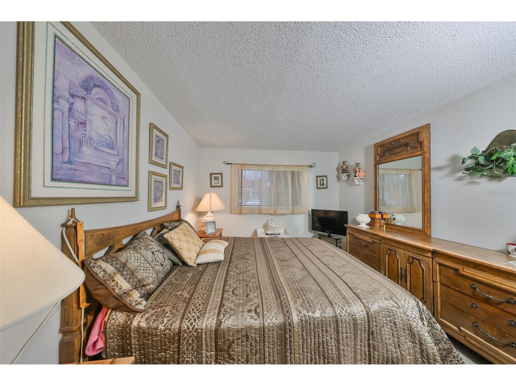 5557 Baywater Drive Tampa FL 33615 TB8342612 image22