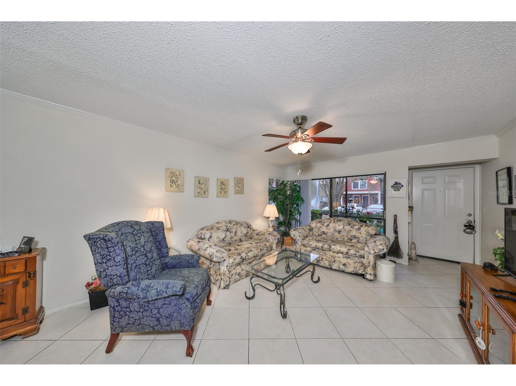 5557 Baywater Drive Tampa FL 33615 TB8342612 image23