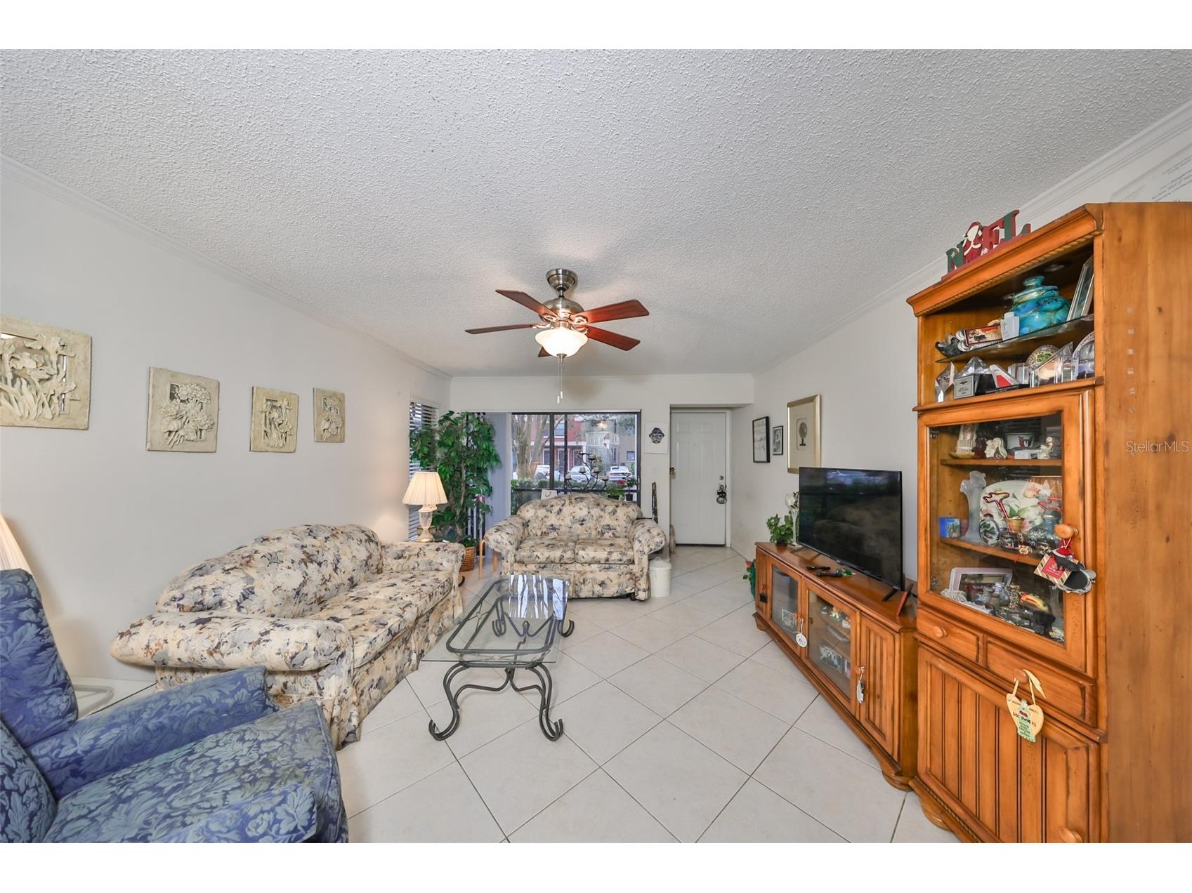 5557 Baywater Drive Tampa FL 33615 TB8342612 image24