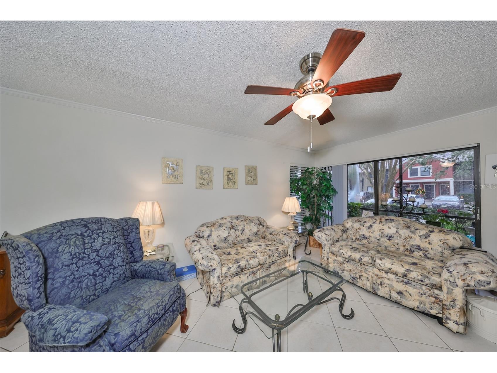 5557 Baywater Drive Tampa FL 33615 TB8342612 image25