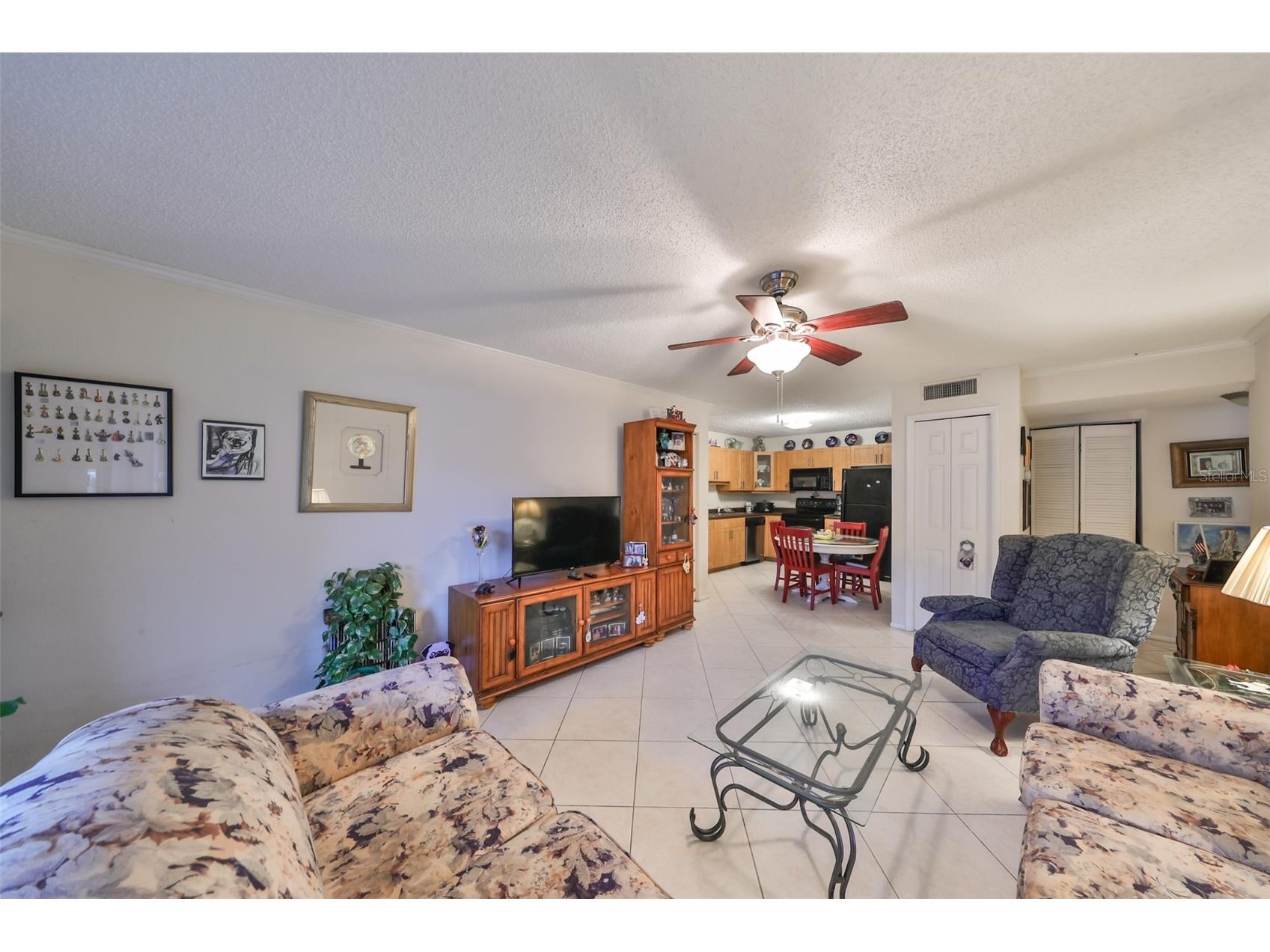 5557 Baywater Drive Tampa FL 33615 TB8342612 image26