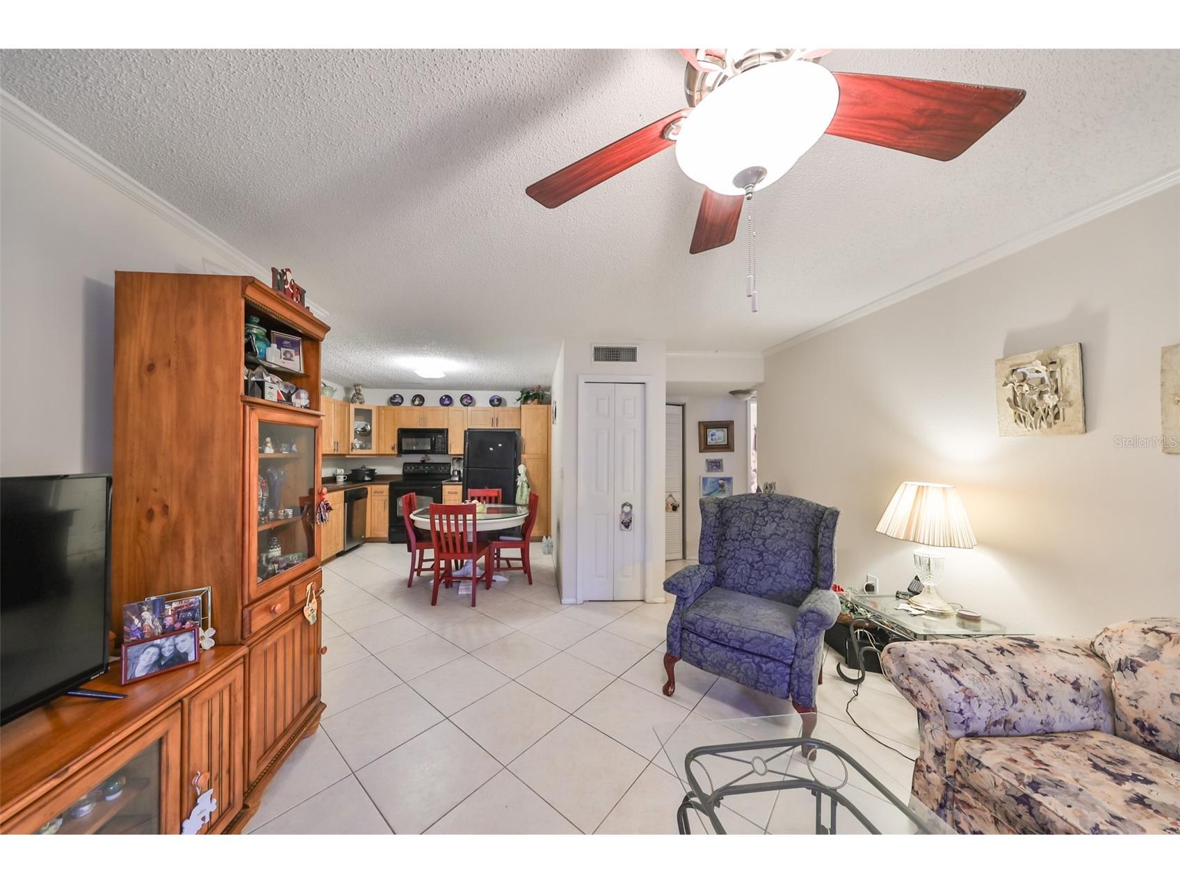 5557 Baywater Drive Tampa FL 33615 TB8342612 image27