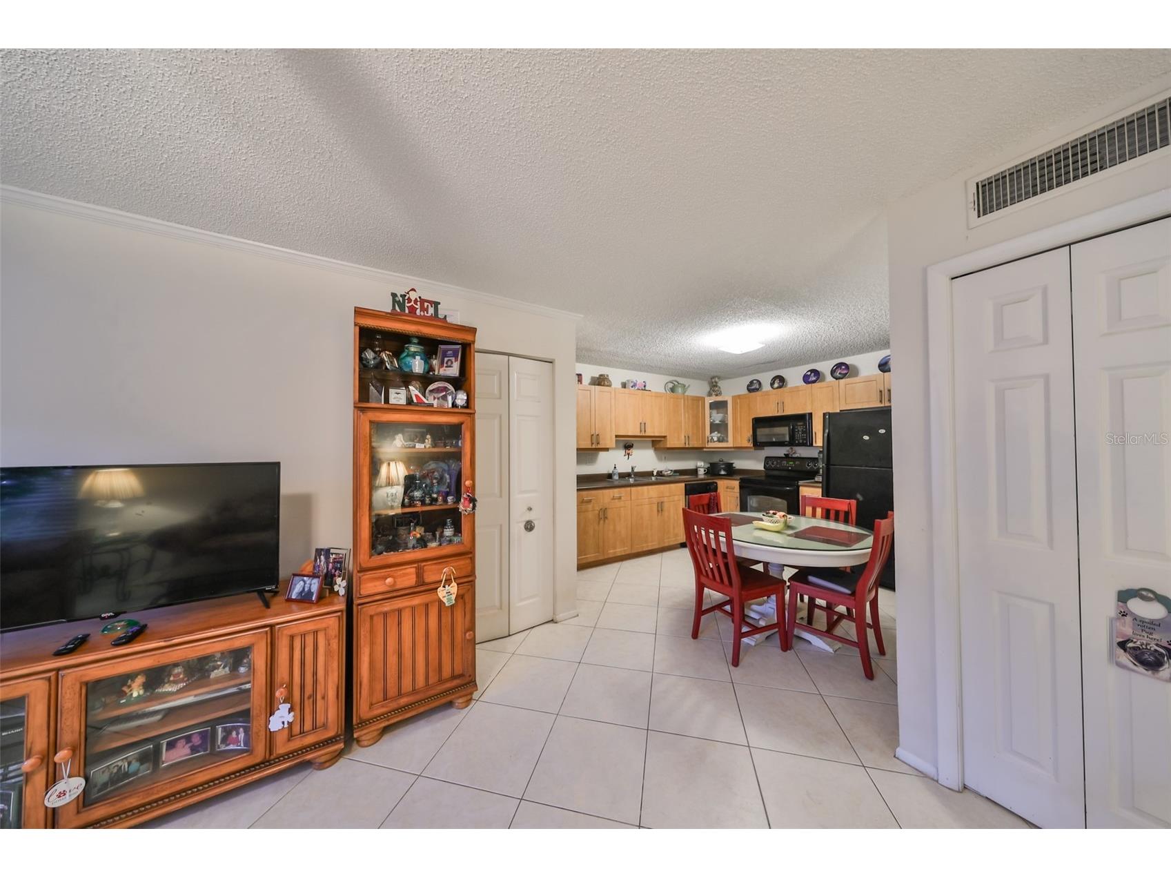 5557 Baywater Drive Tampa FL 33615 TB8342612 image28