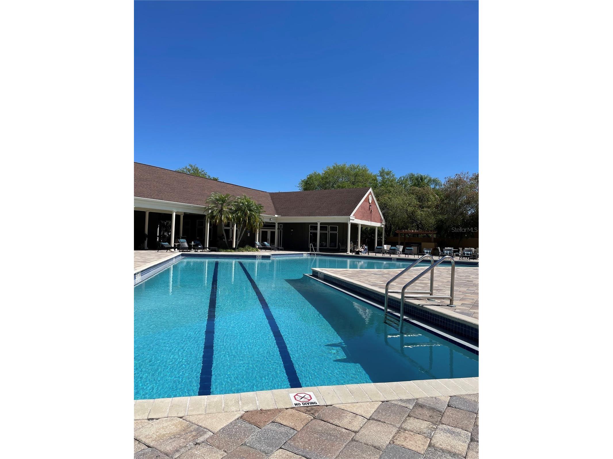 5557 Baywater Drive Tampa FL 33615 TB8342612 image3