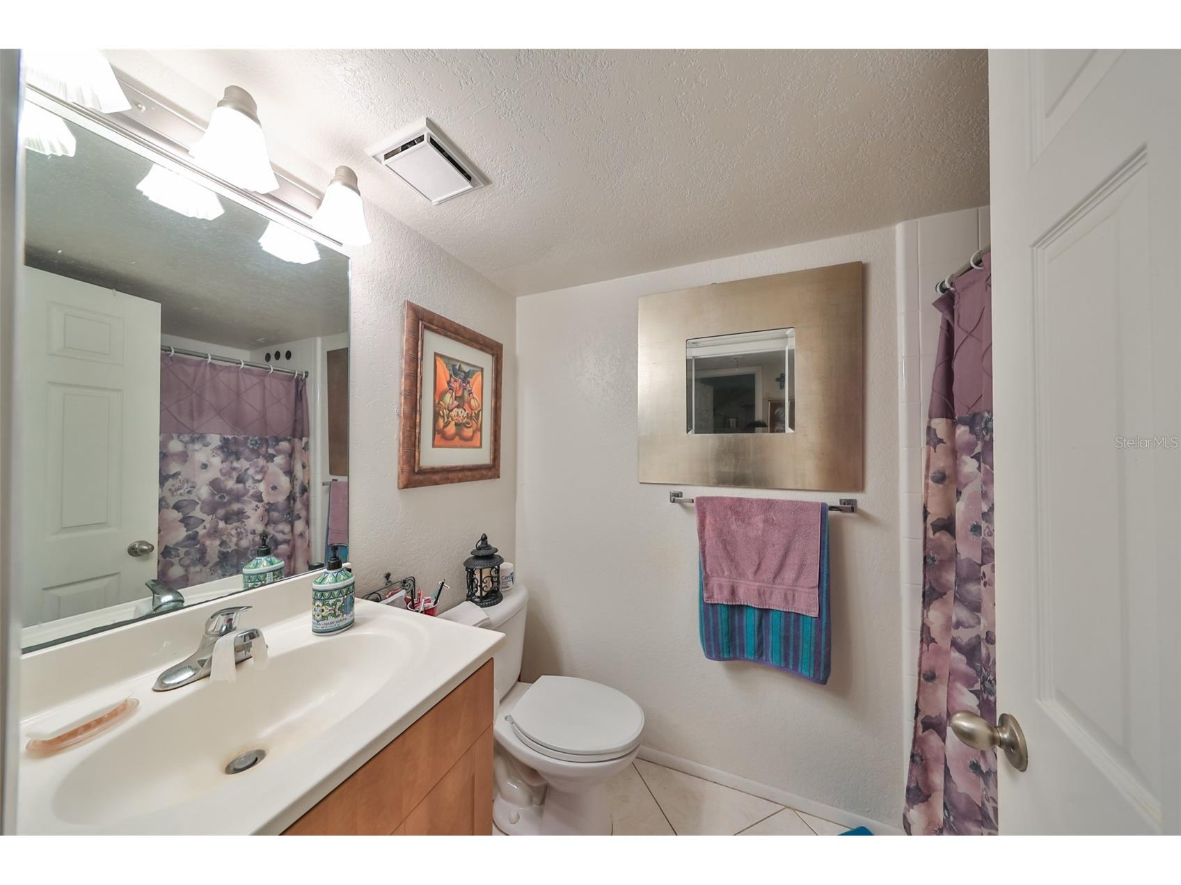 5557 Baywater Drive Tampa FL 33615 TB8342612 image30