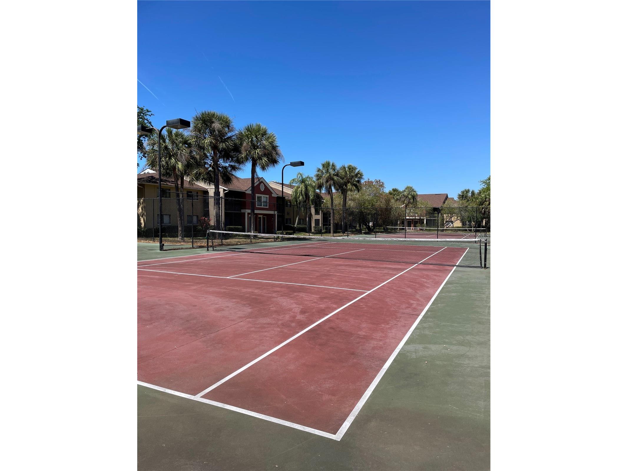 5557 Baywater Drive Tampa FL 33615 TB8342612 image31