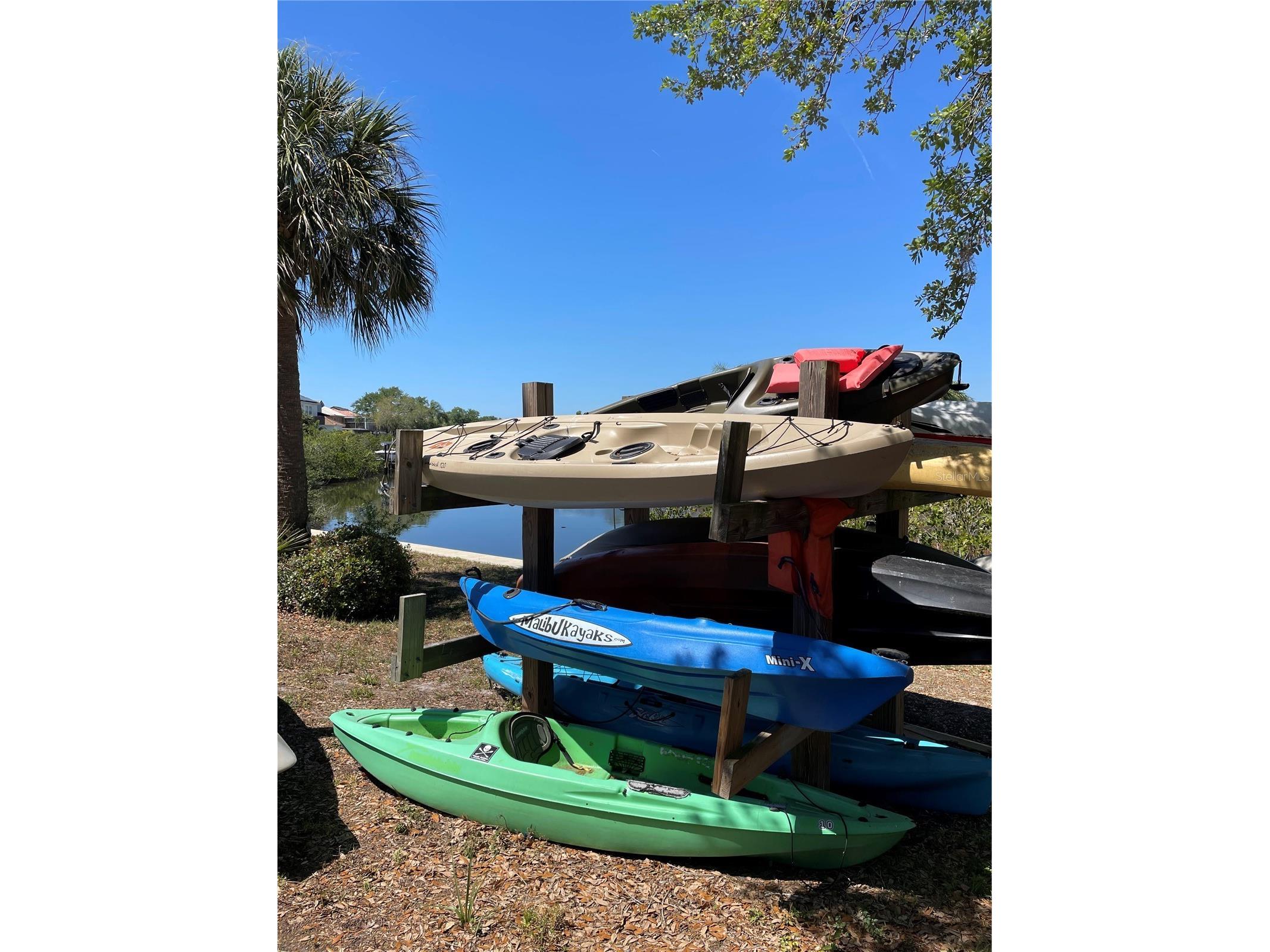 5557 Baywater Drive Tampa FL 33615 TB8342612 image32
