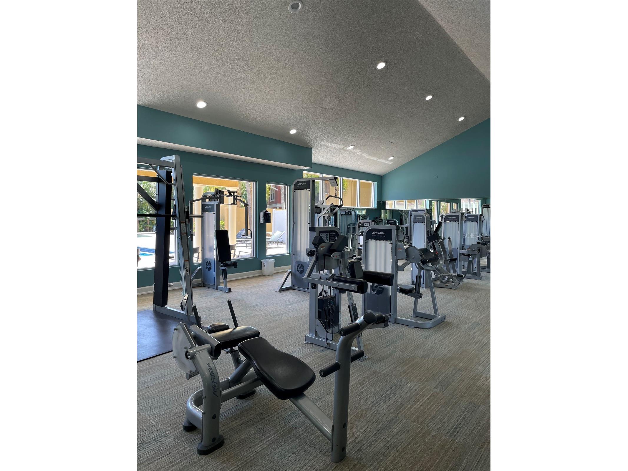 5557 Baywater Drive Tampa FL 33615 TB8342612 image34