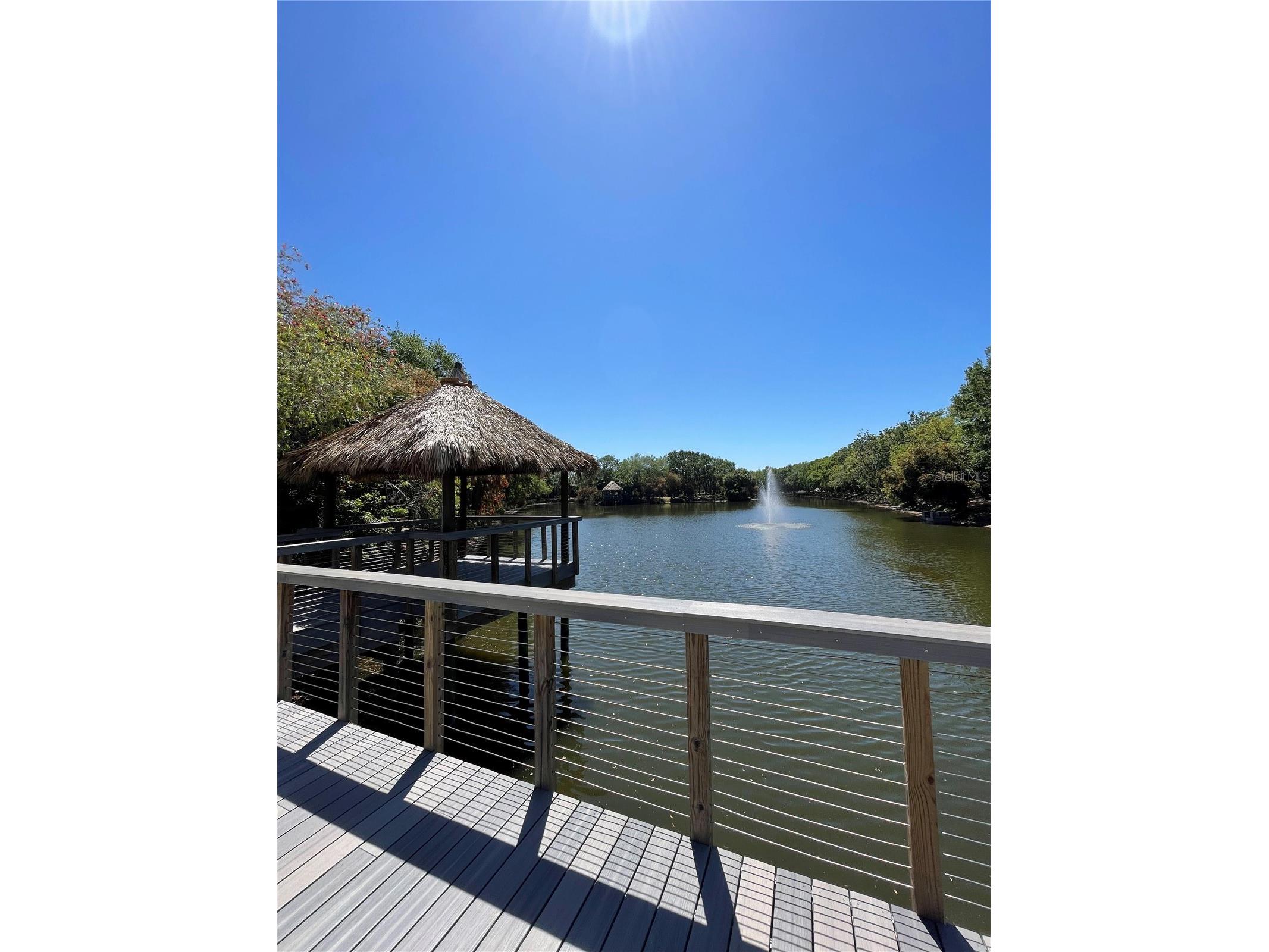 5557 Baywater Drive Tampa FL 33615 TB8342612 image36